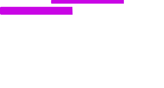 OIV Smartino