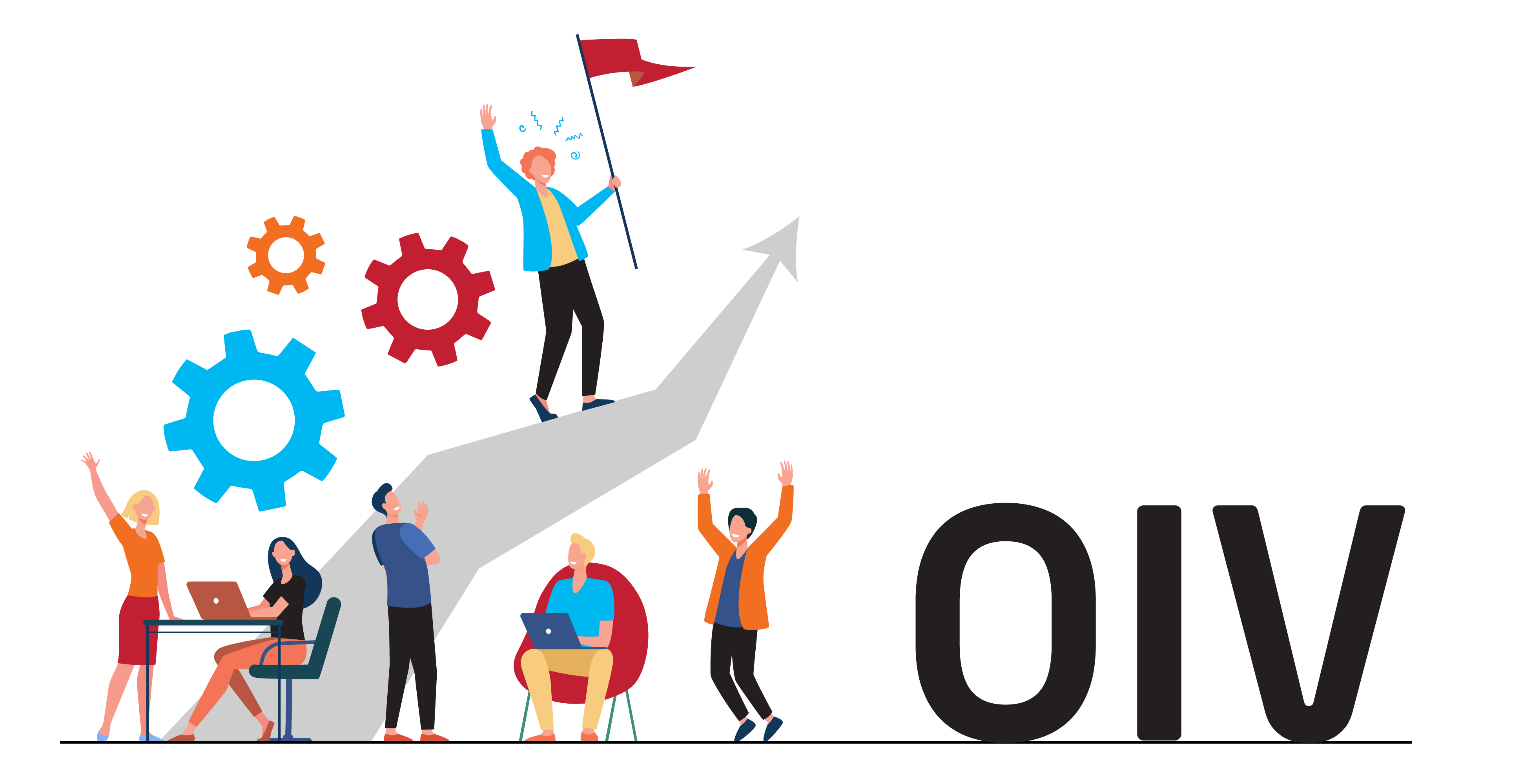 KAKO JE RADITI KOD NAS?