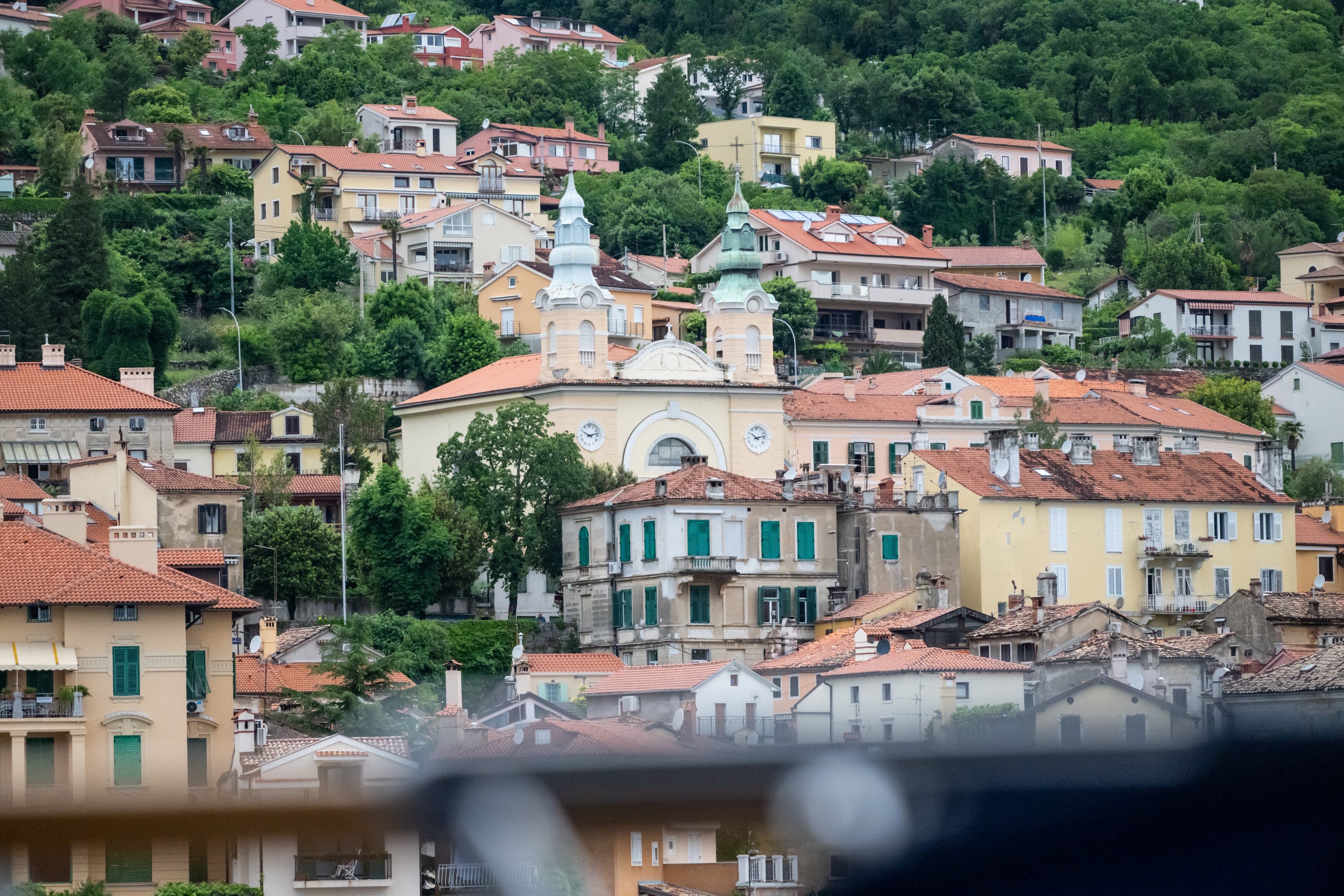 MBT 2025 Boat Ride Along The Opatija Riviera (24)