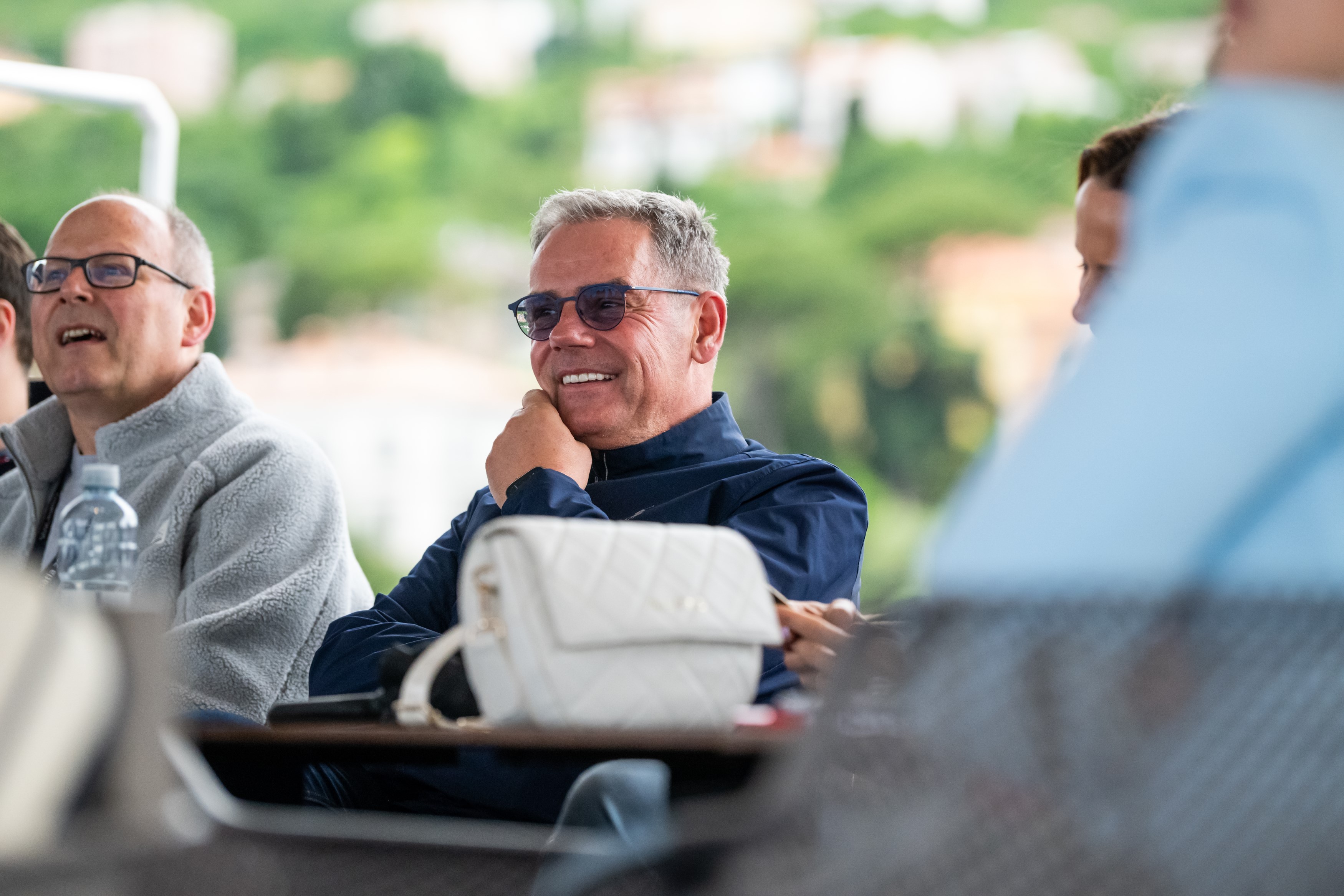 MBT 2025 Boat Ride Along The Opatija Riviera (25)