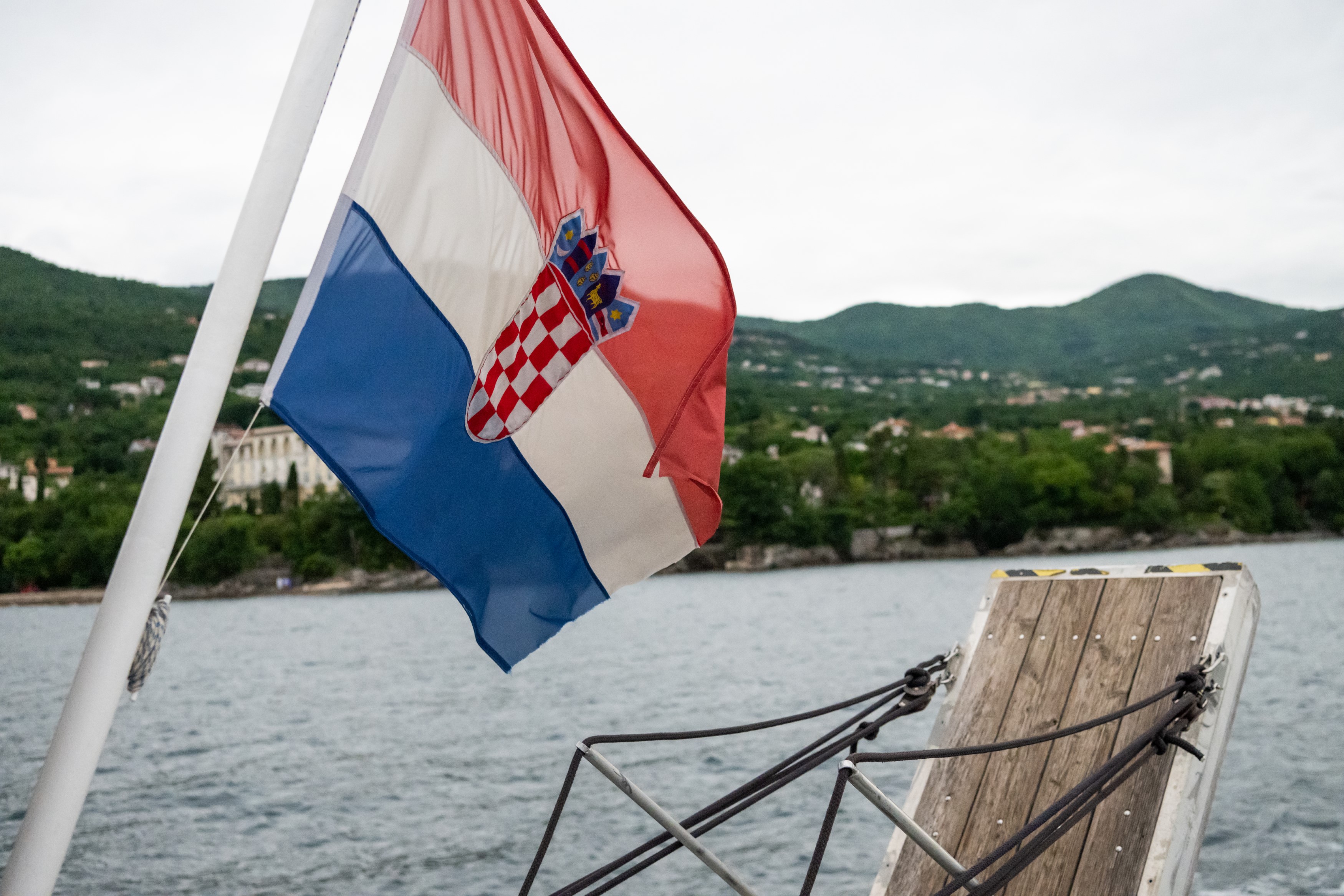 MBT 2025 Boat Ride Along The Opatija Riviera (37)