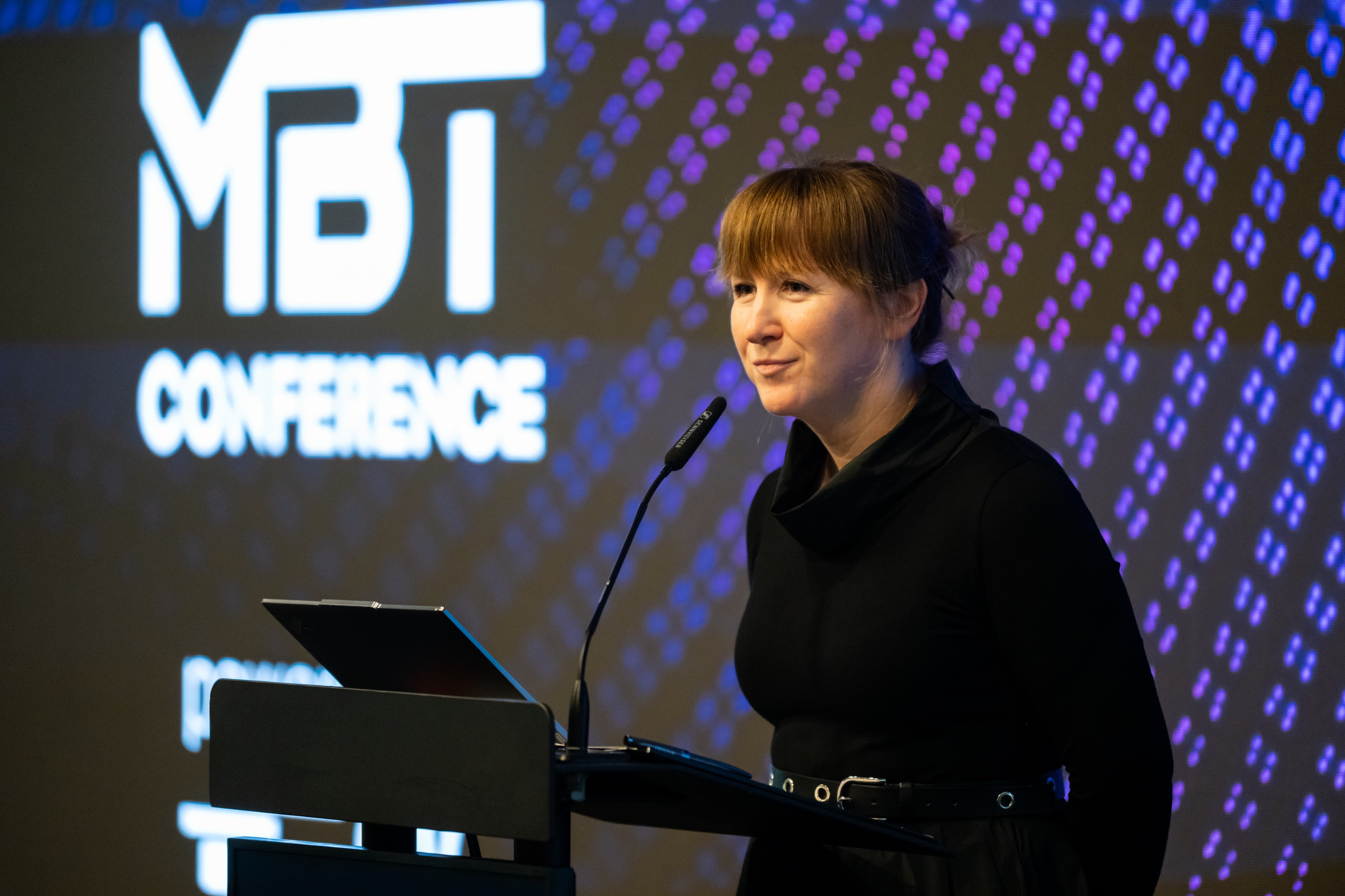 MBT 2025 Conference & Networking (1)