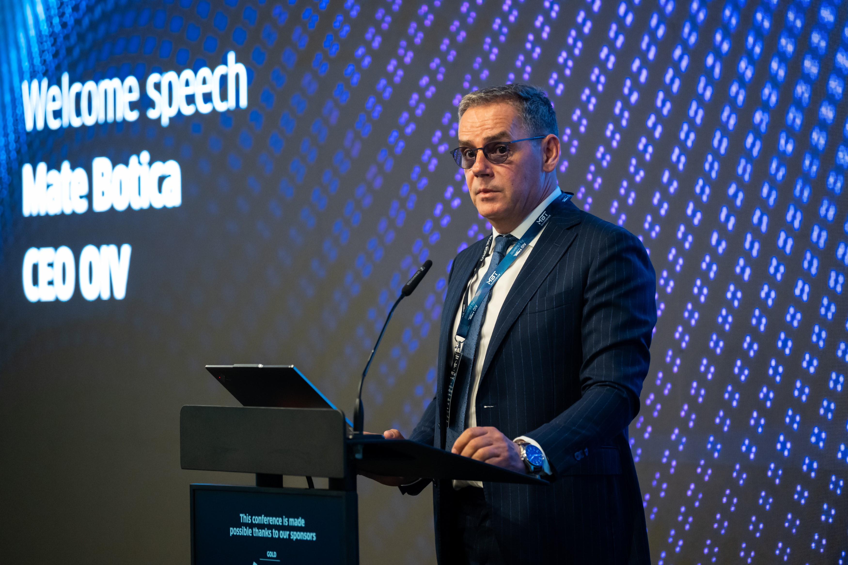 MBT 2025 Conference & Networking (2)