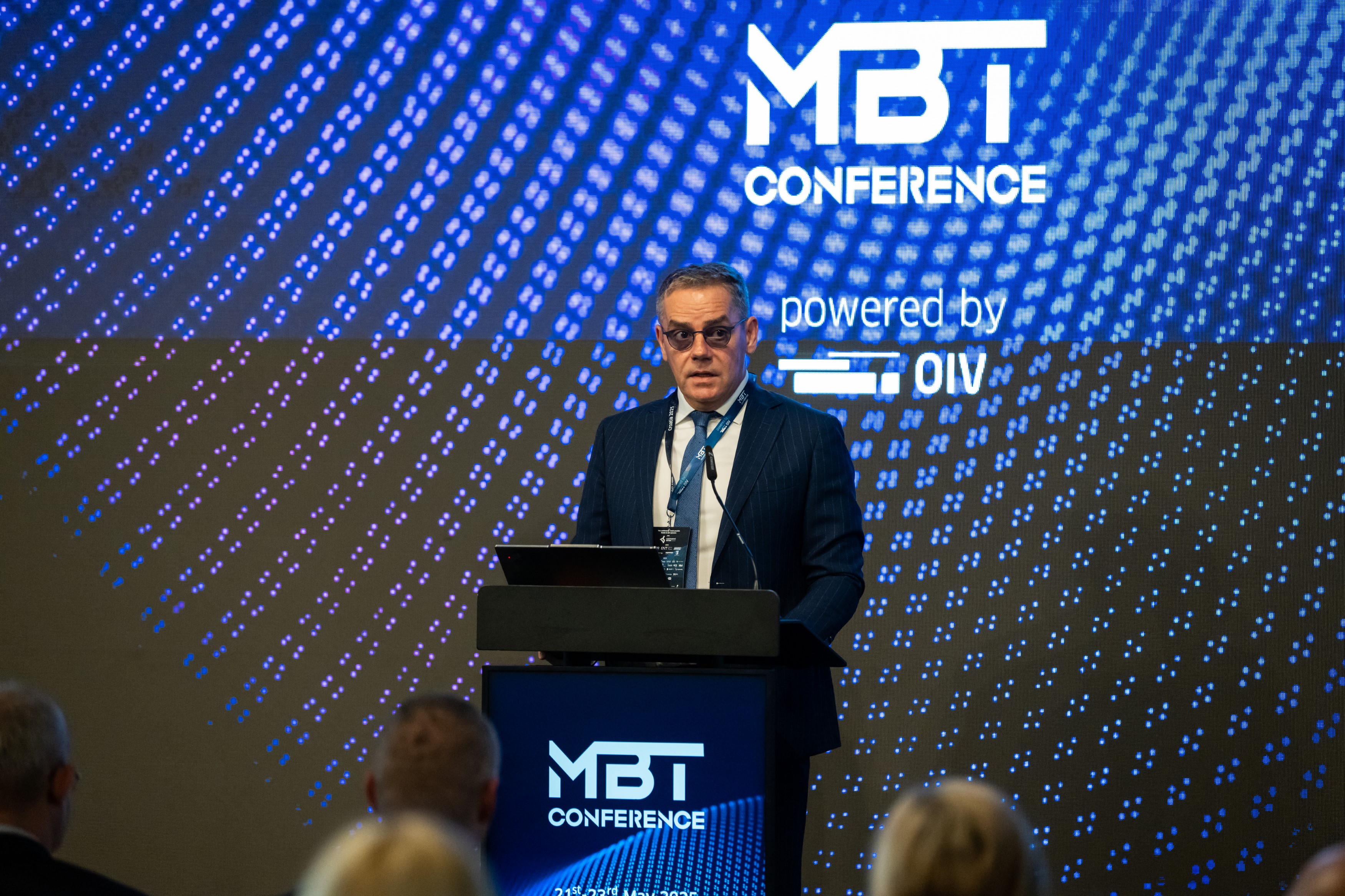 MBT 2025 Conference & Networking (3)
