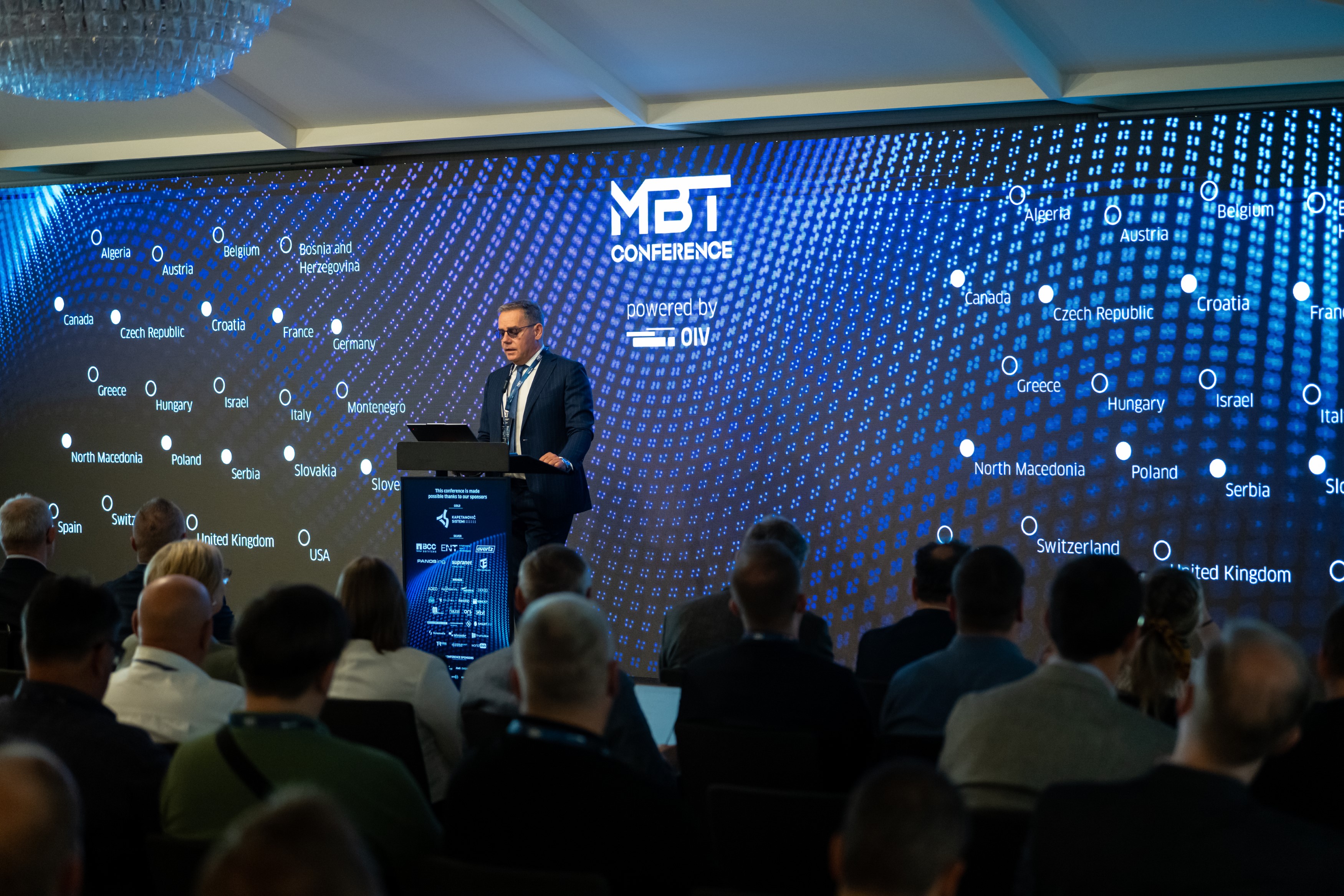 MBT 2025 Conference & Networking (4)