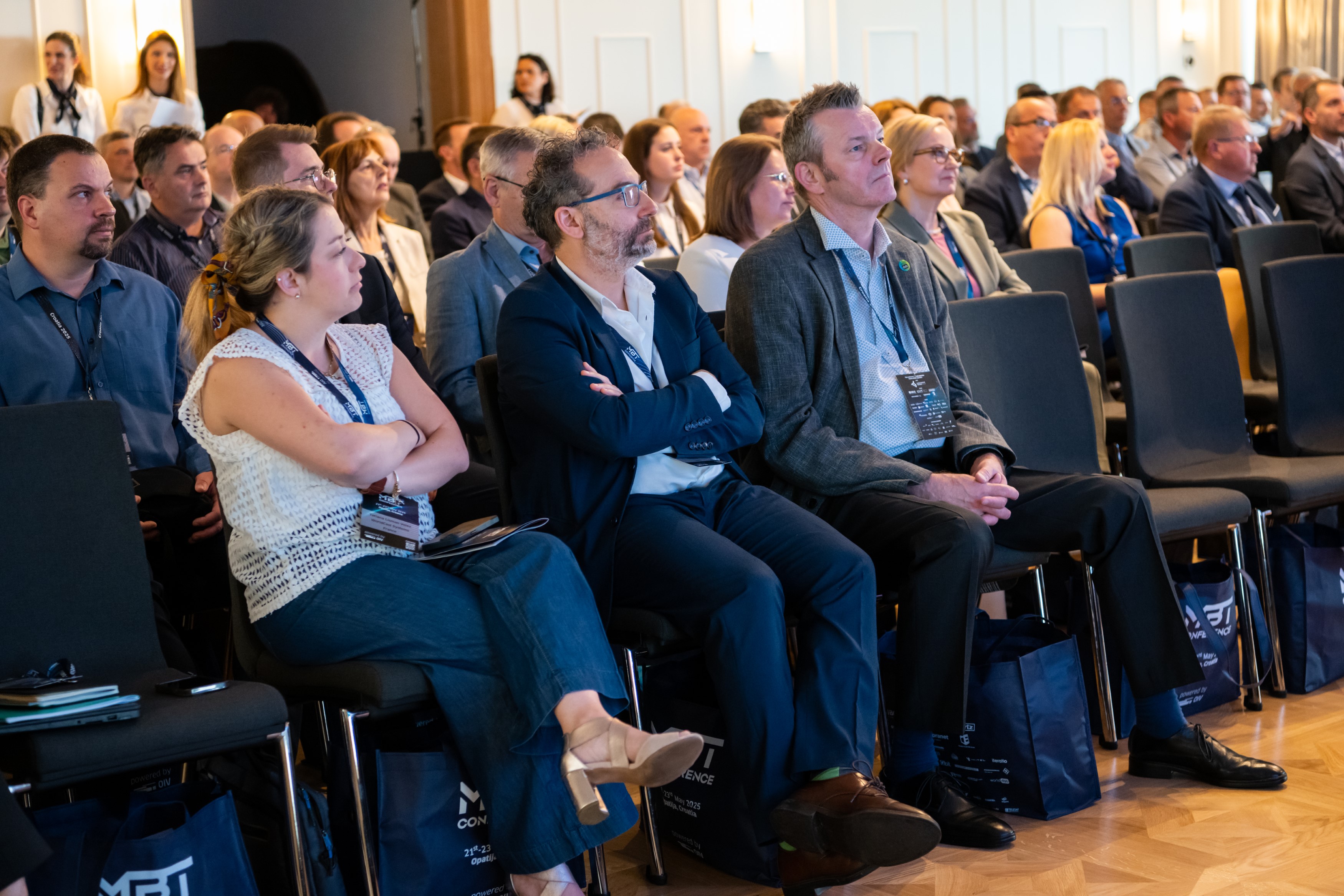 MBT 2025 Conference & Networking (5)