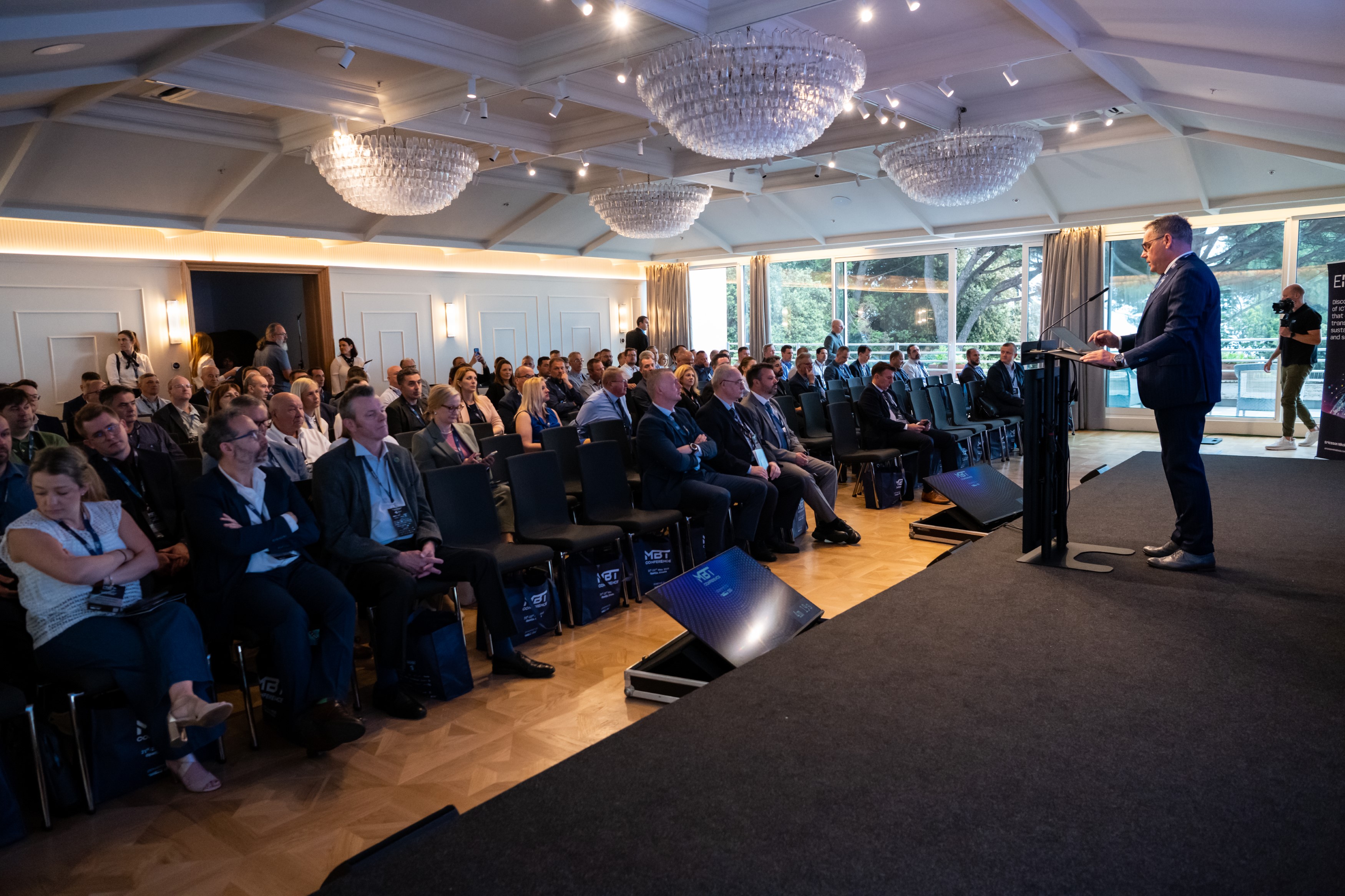 MBT 2025 Conference & Networking (6)