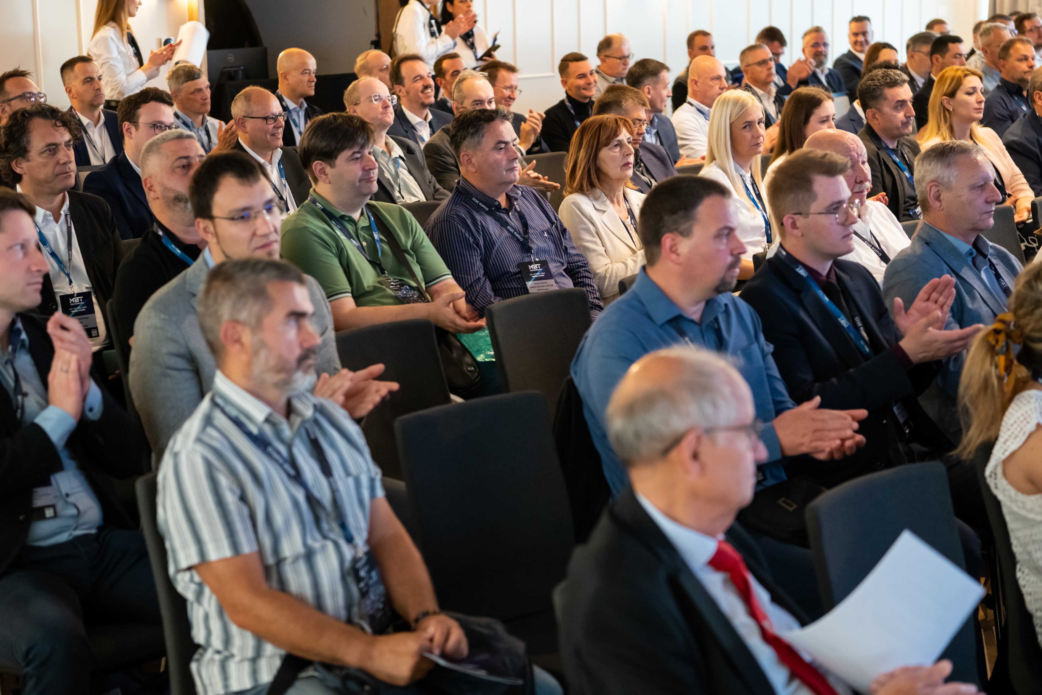 MBT 2025 Conference & Networking (7)