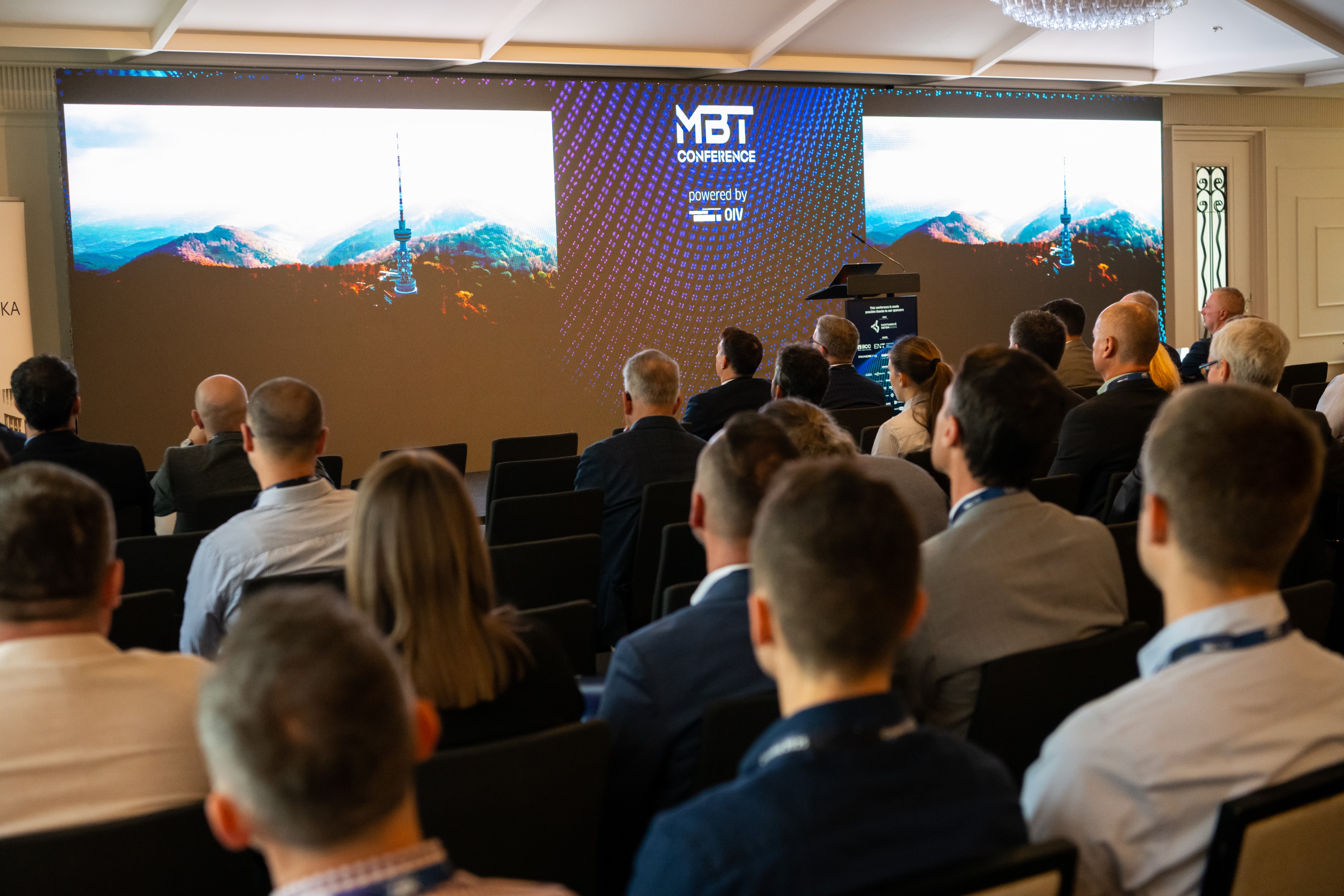 MBT 2025 Conference & Networking (8)