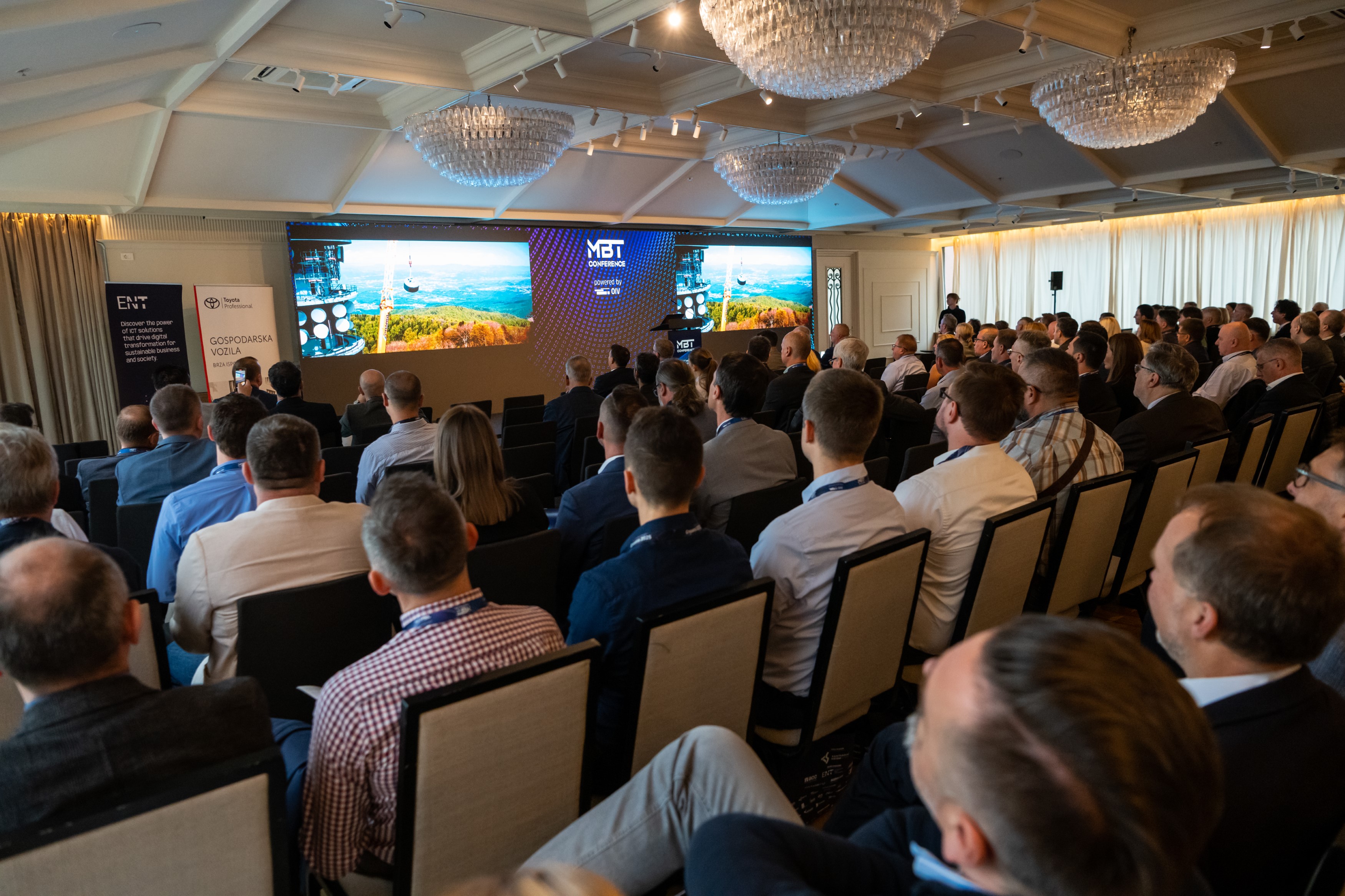 MBT 2025 Conference & Networking (9)