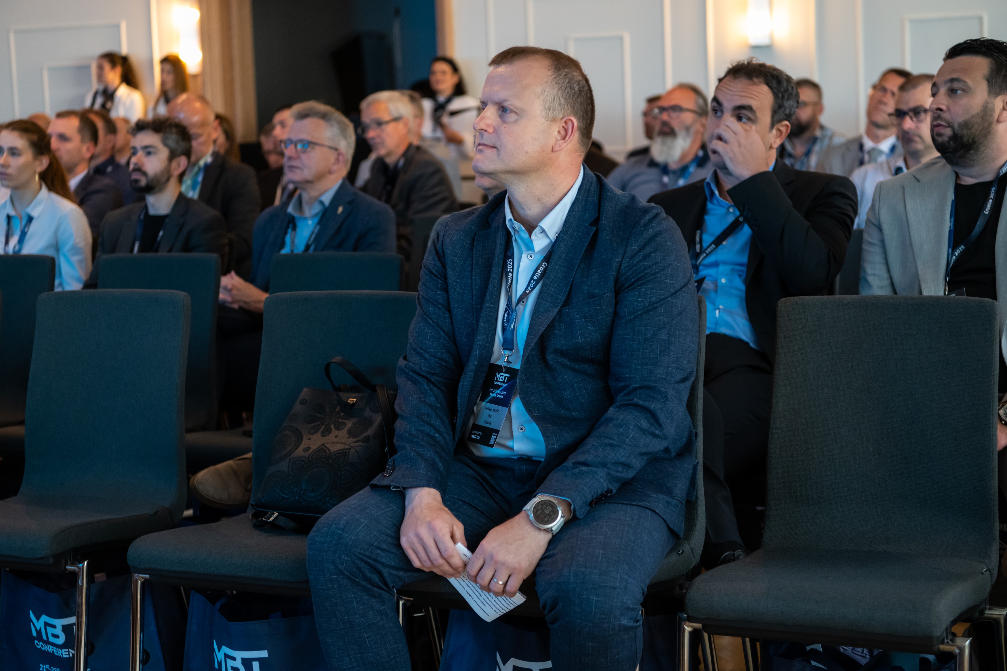 MBT 2025 Conference & Networking (10)