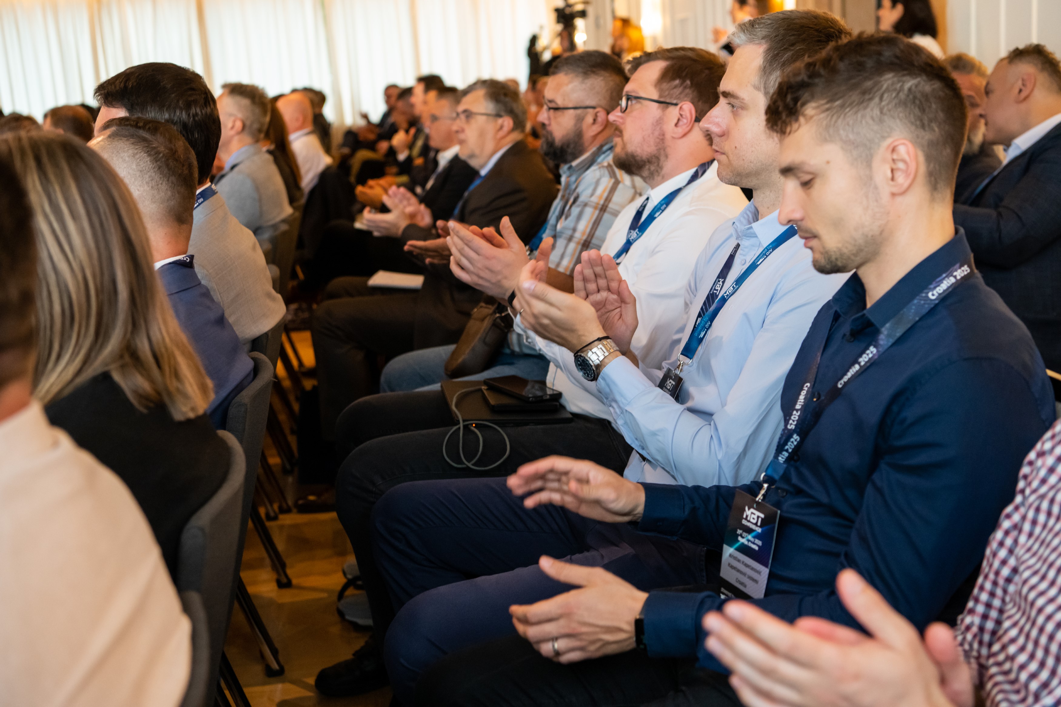MBT 2025 Conference & Networking (11)