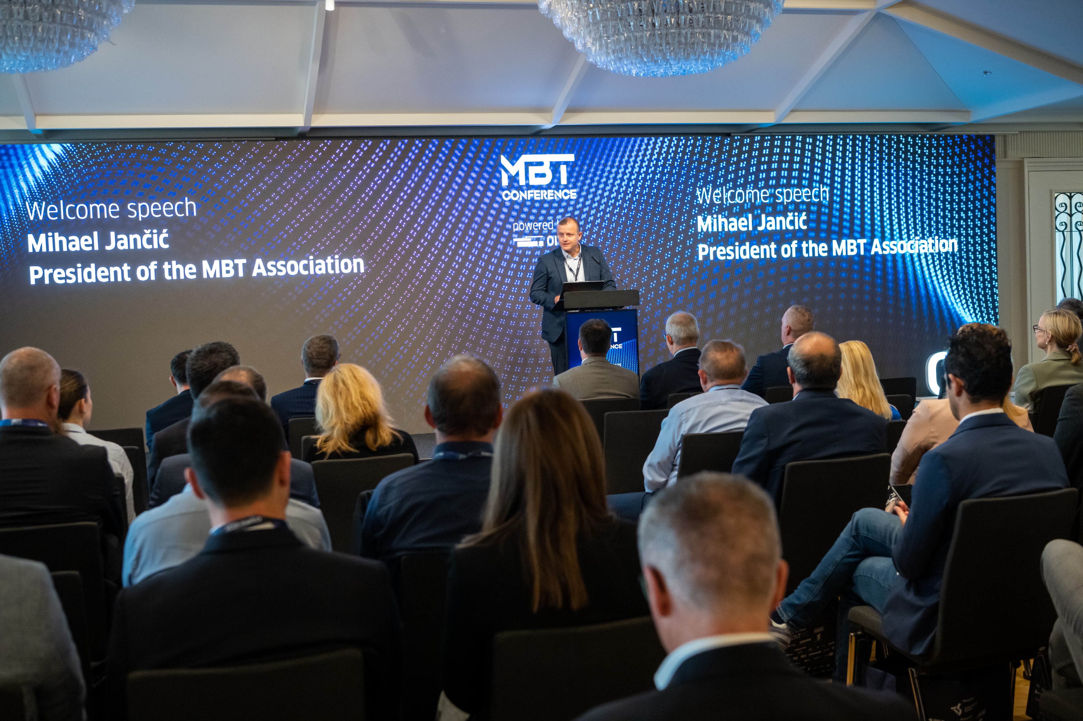MBT 2025 Conference & Networking (12)