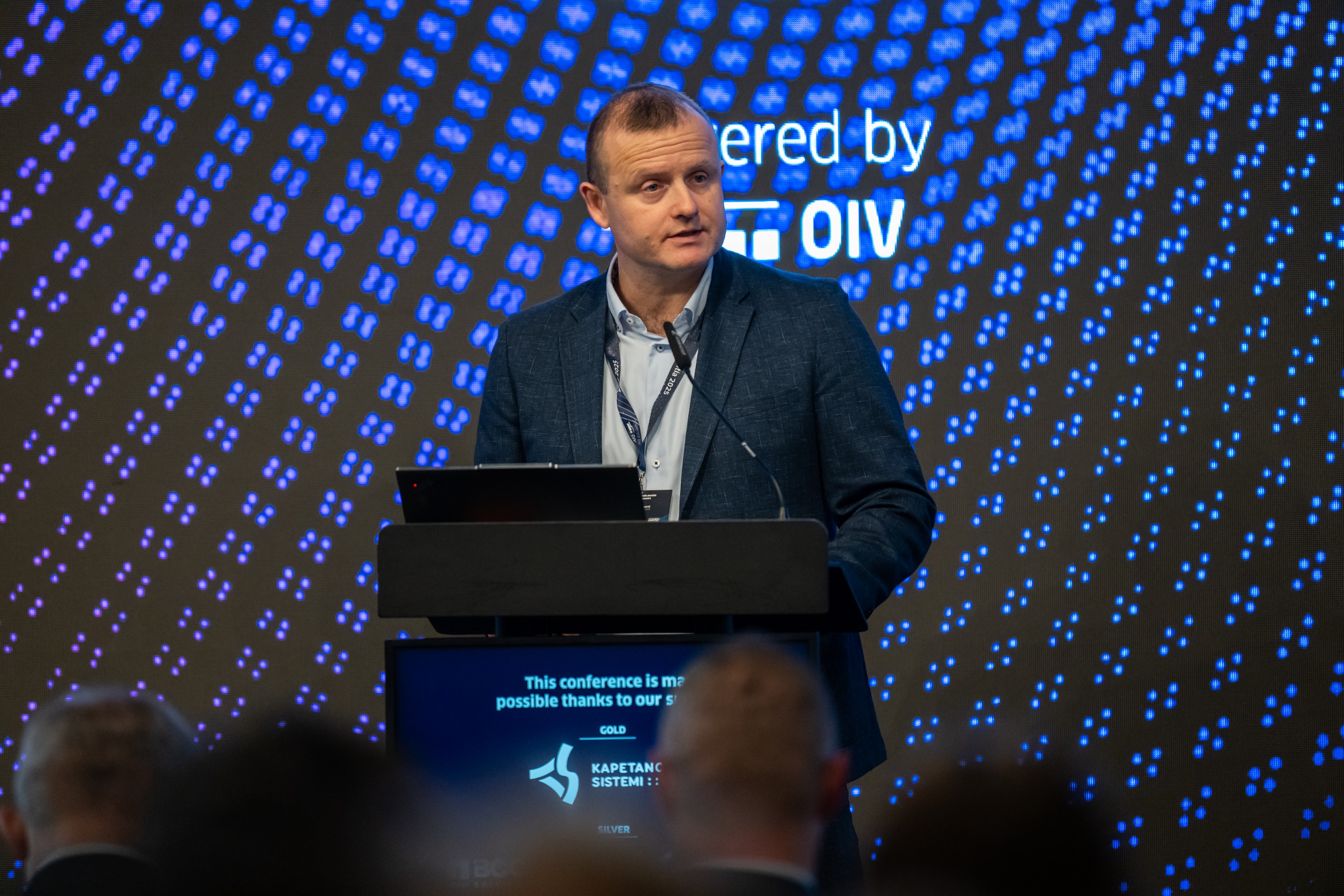 MBT 2025 Conference & Networking (13)
