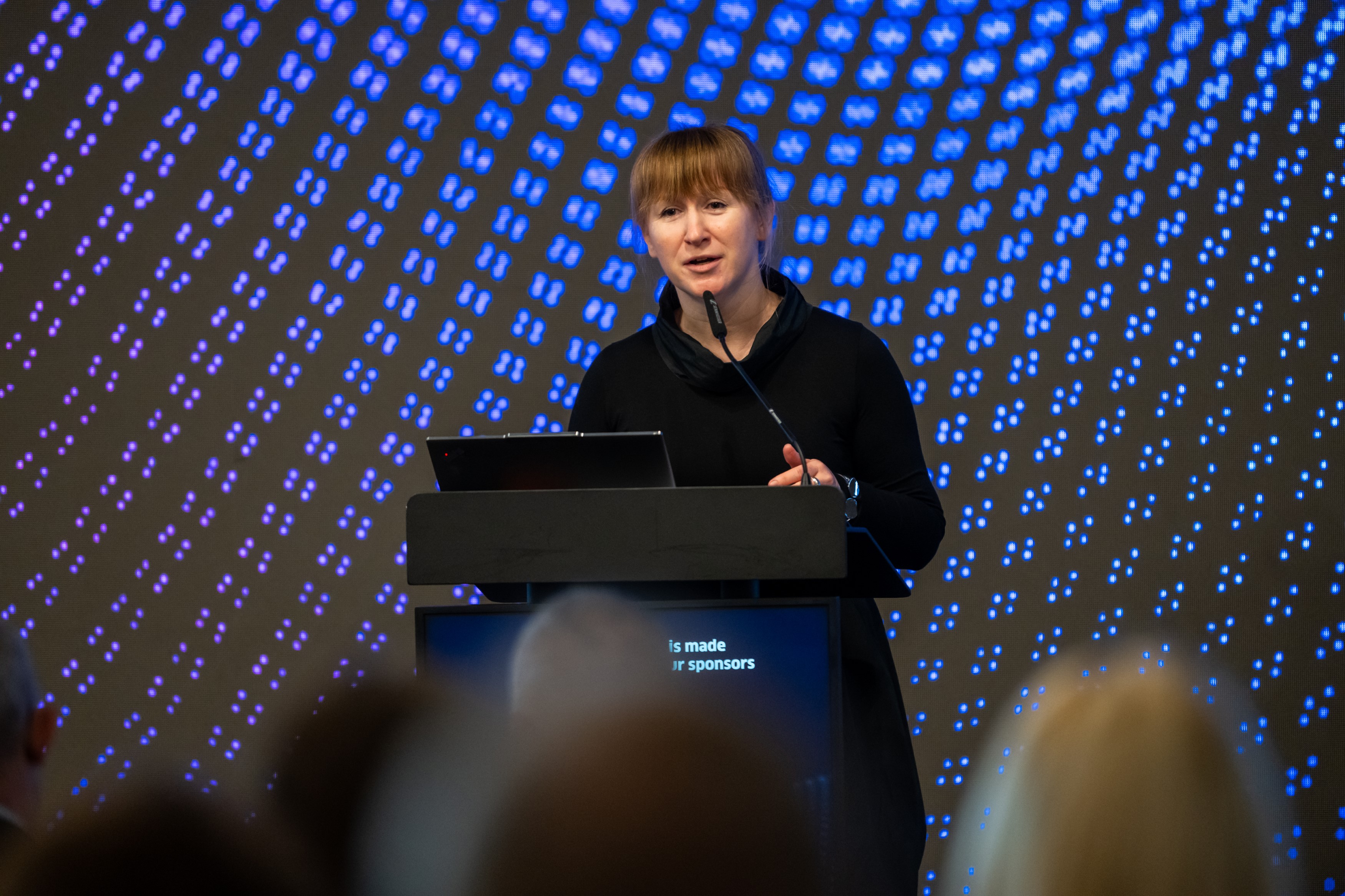 MBT 2025 Conference & Networking (14)