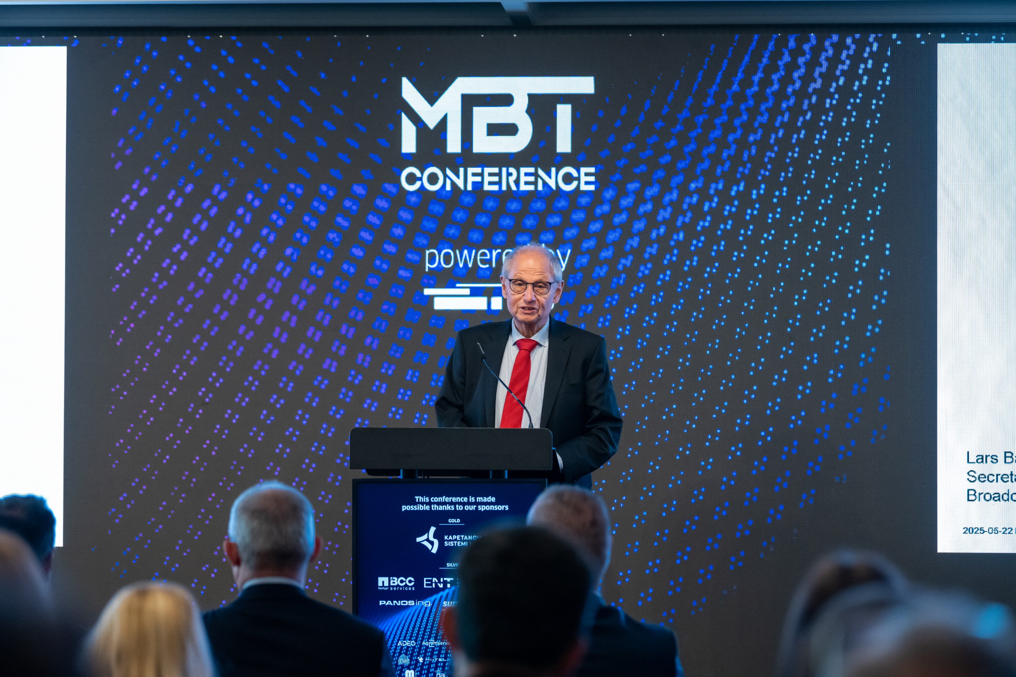 MBT 2025 Conference & Networking (15)