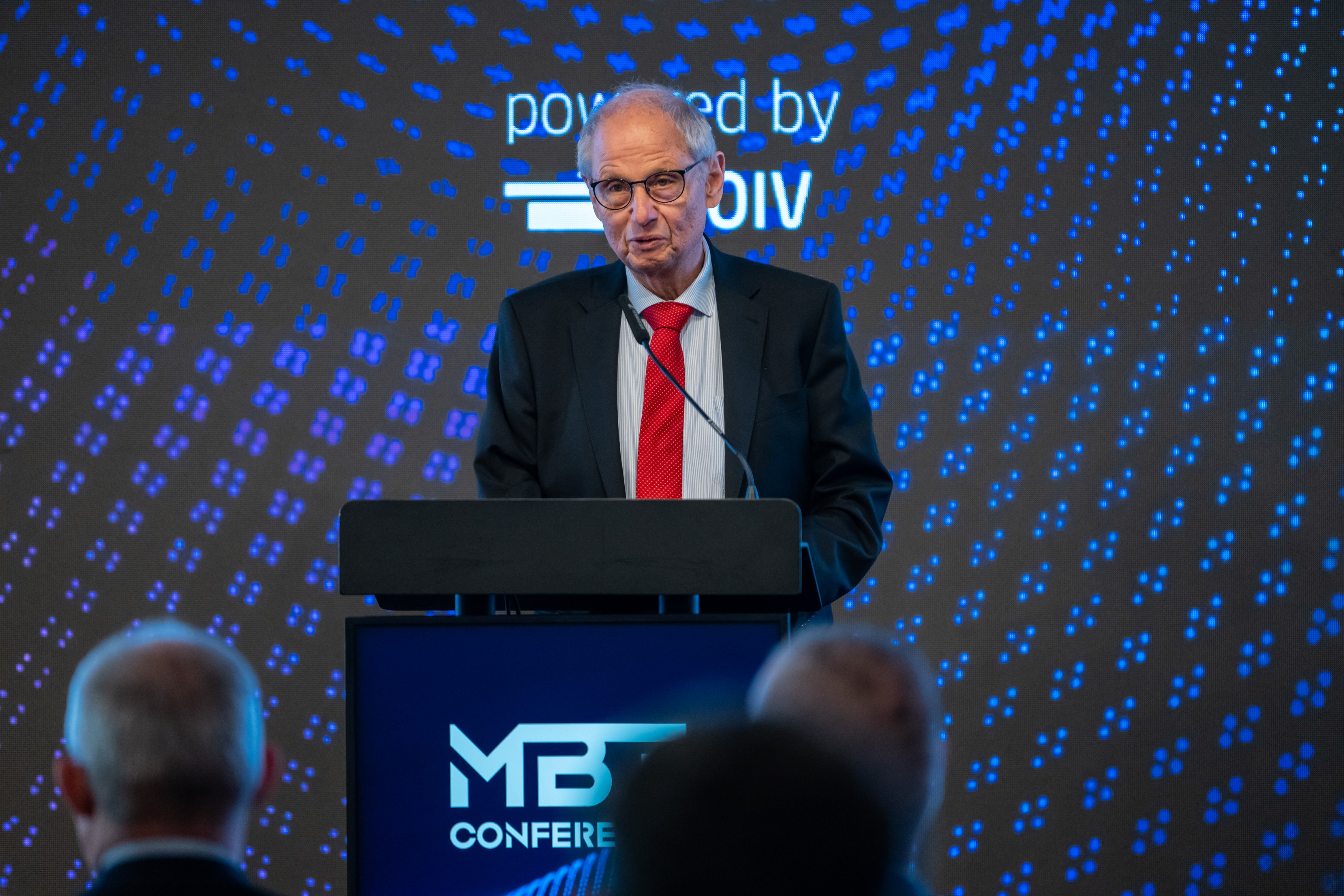 MBT 2025 Conference & Networking (16)