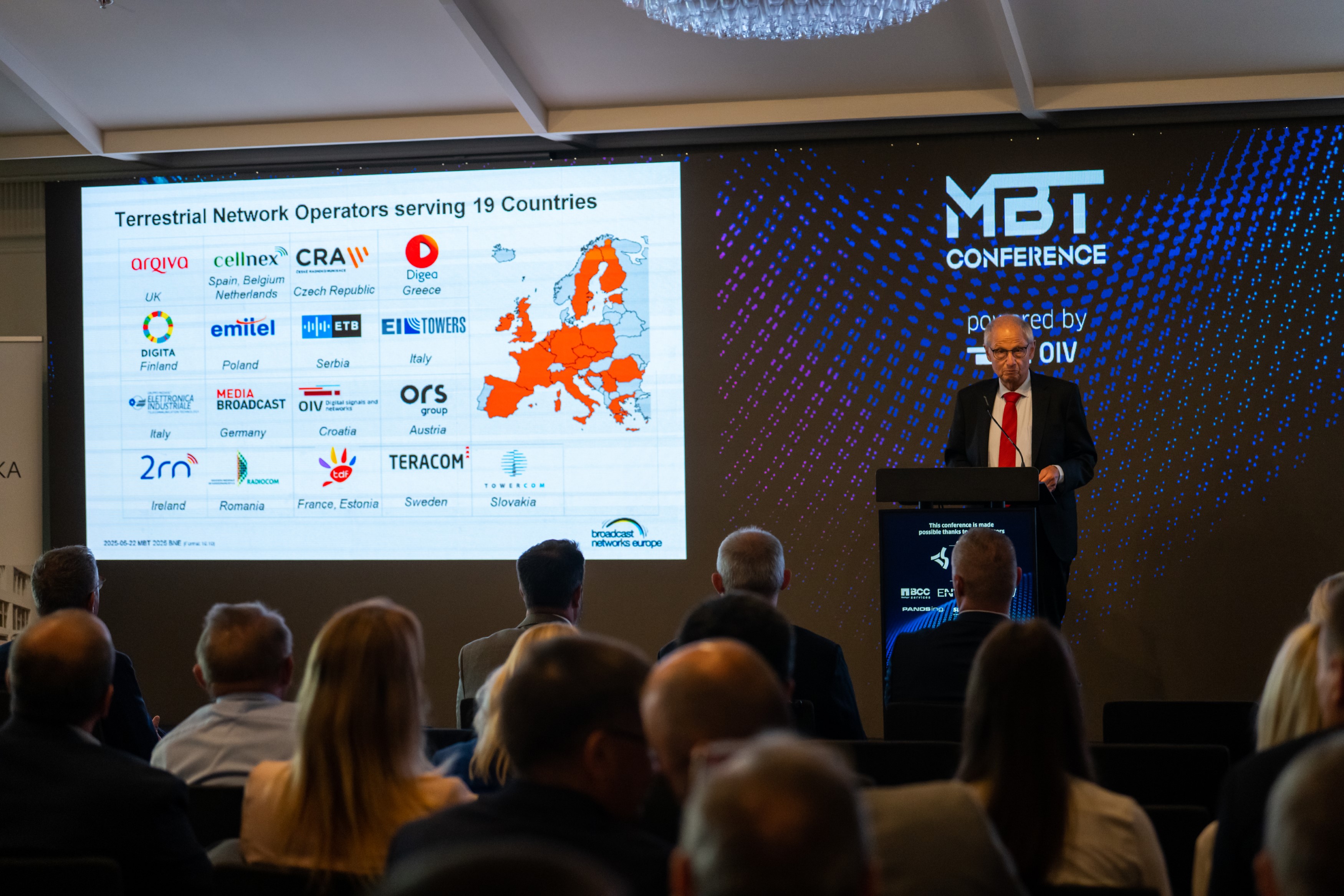 MBT 2025 Conference & Networking (17)