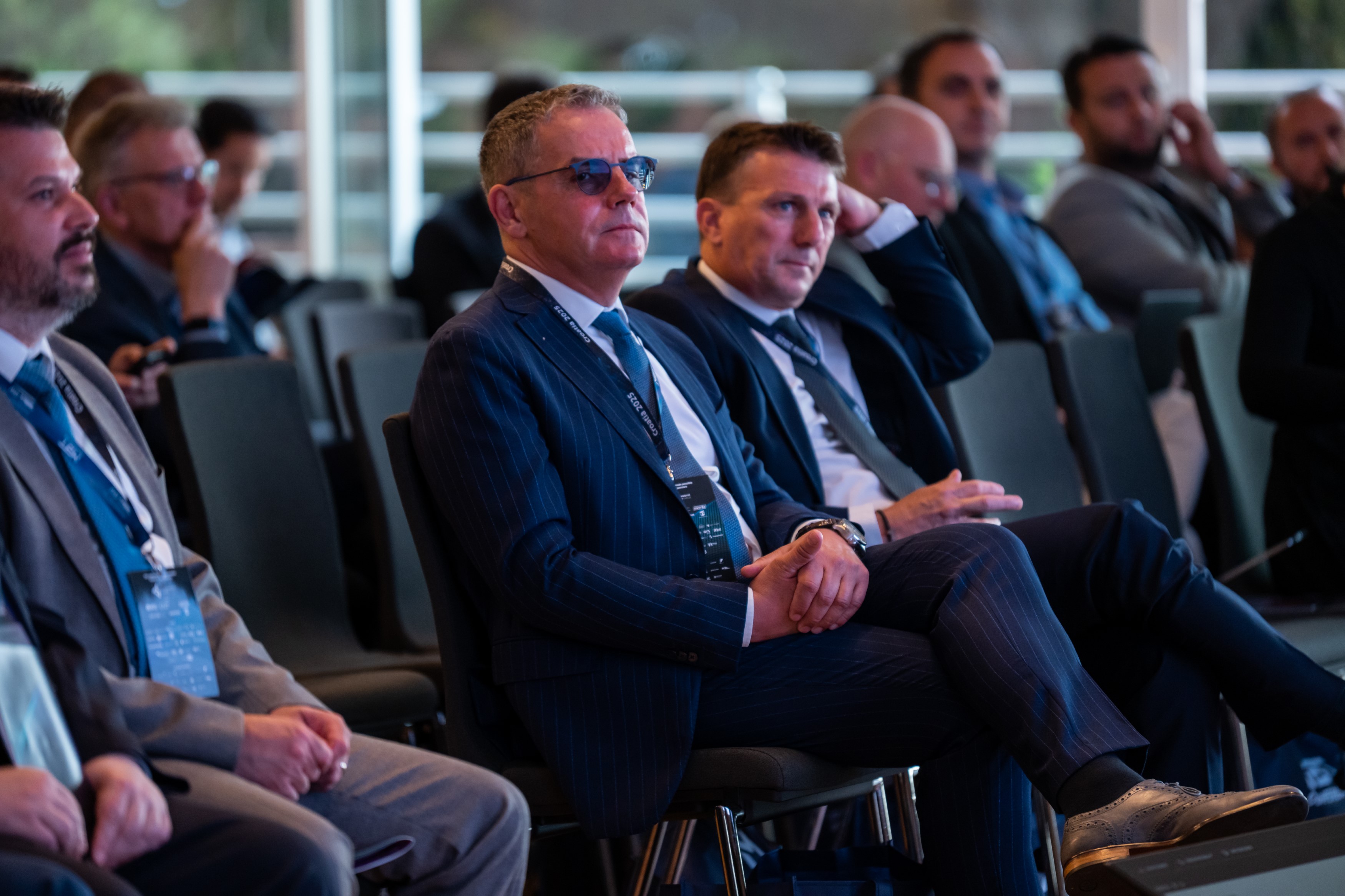 MBT 2025 Conference & Networking (18)