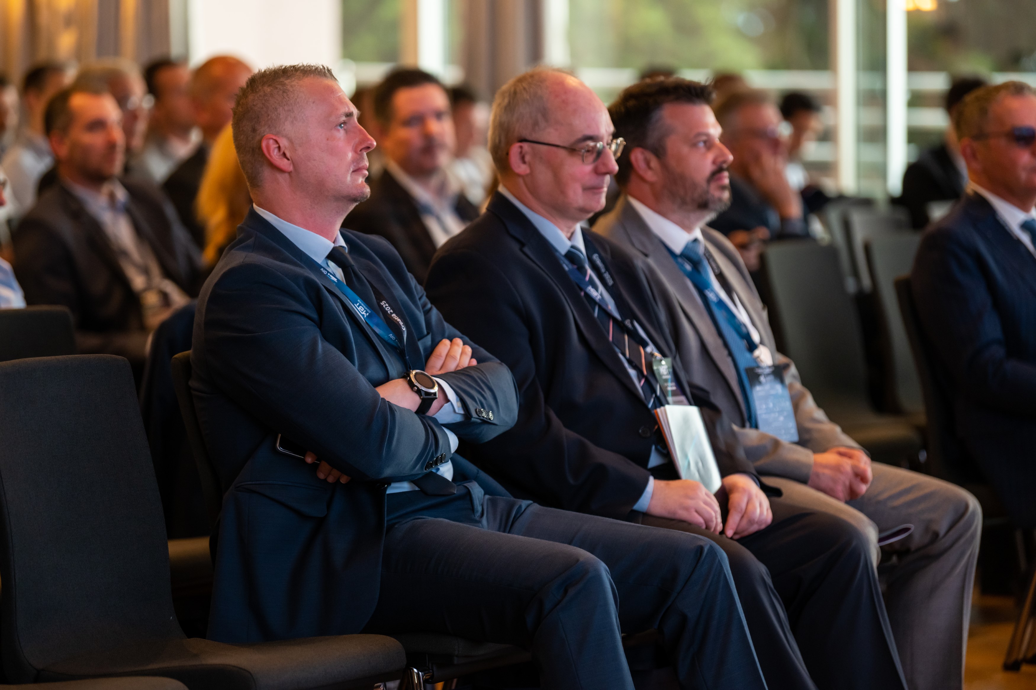 MBT 2025 Conference & Networking (19)