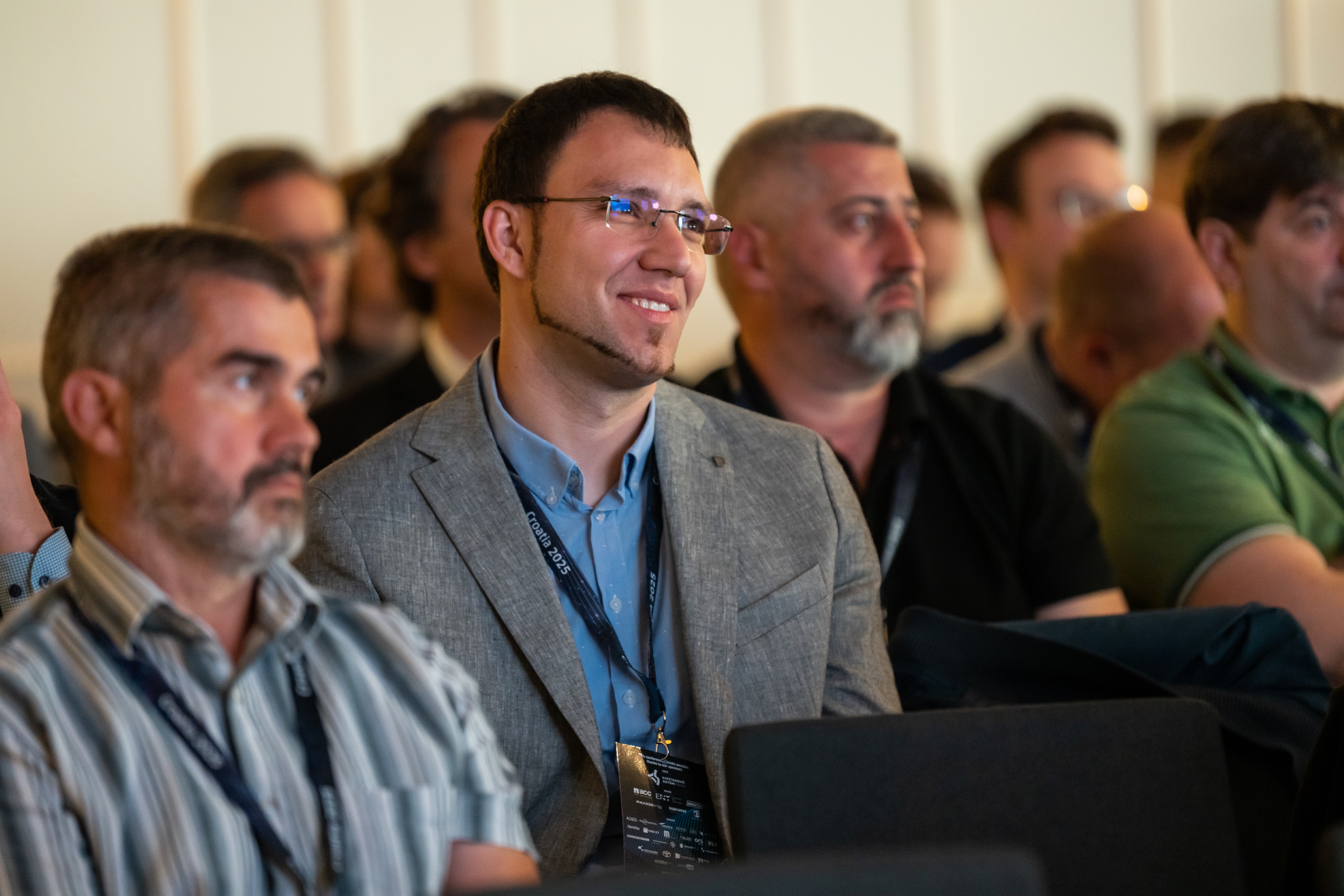 MBT 2025 Conference & Networking (21)