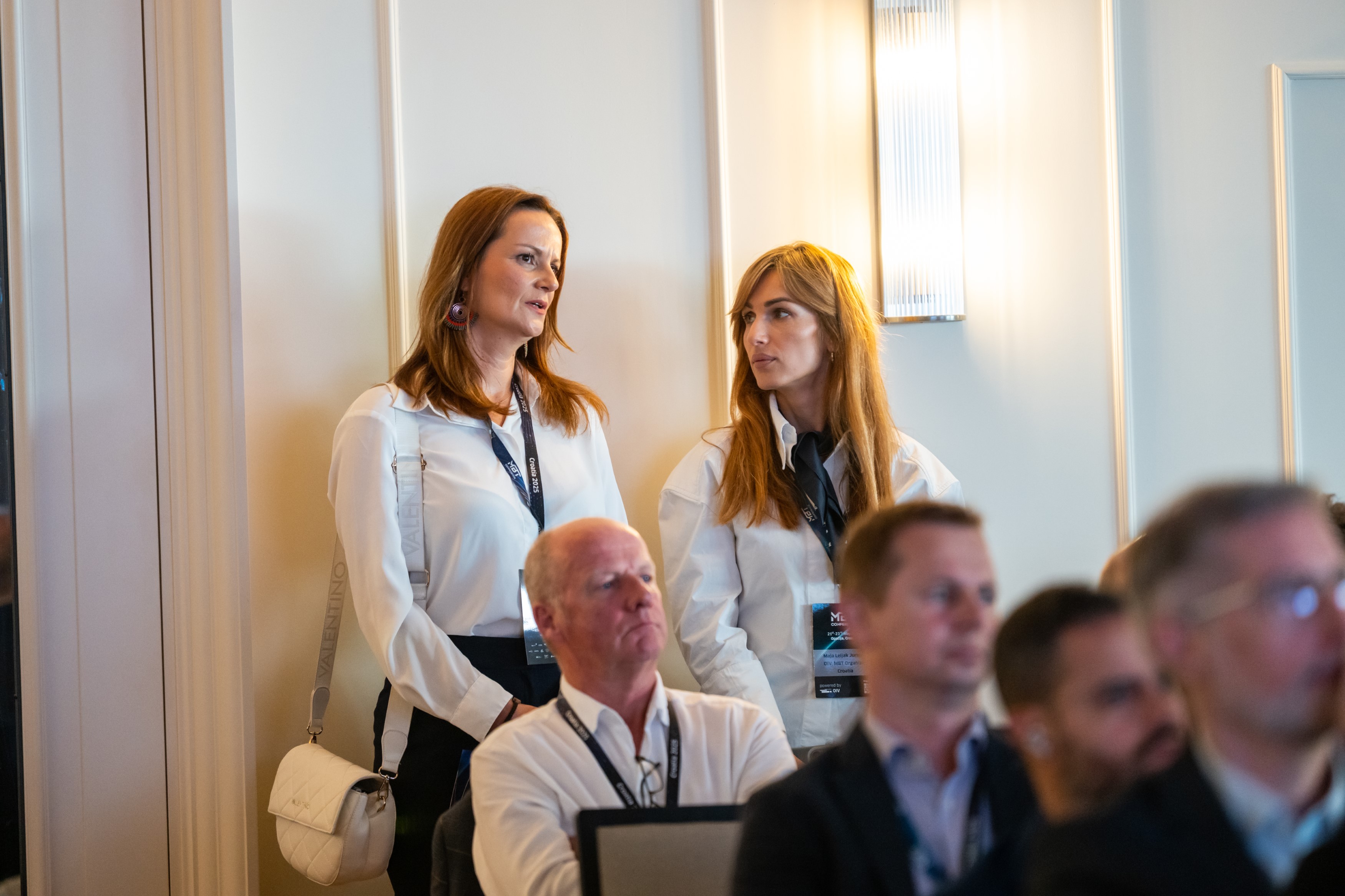 MBT 2025 Conference & Networking (22)