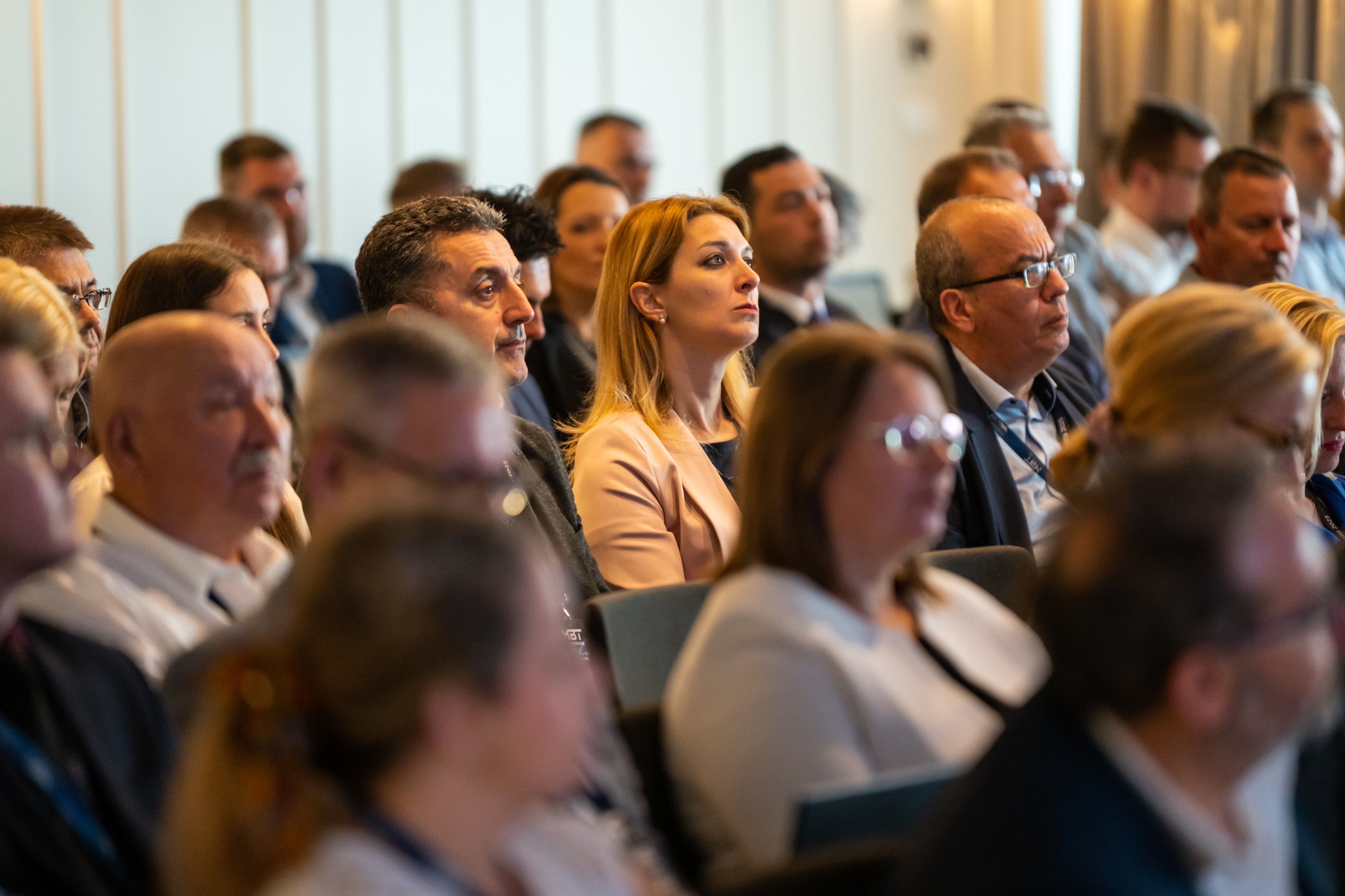 MBT 2025 Conference & Networking (23)