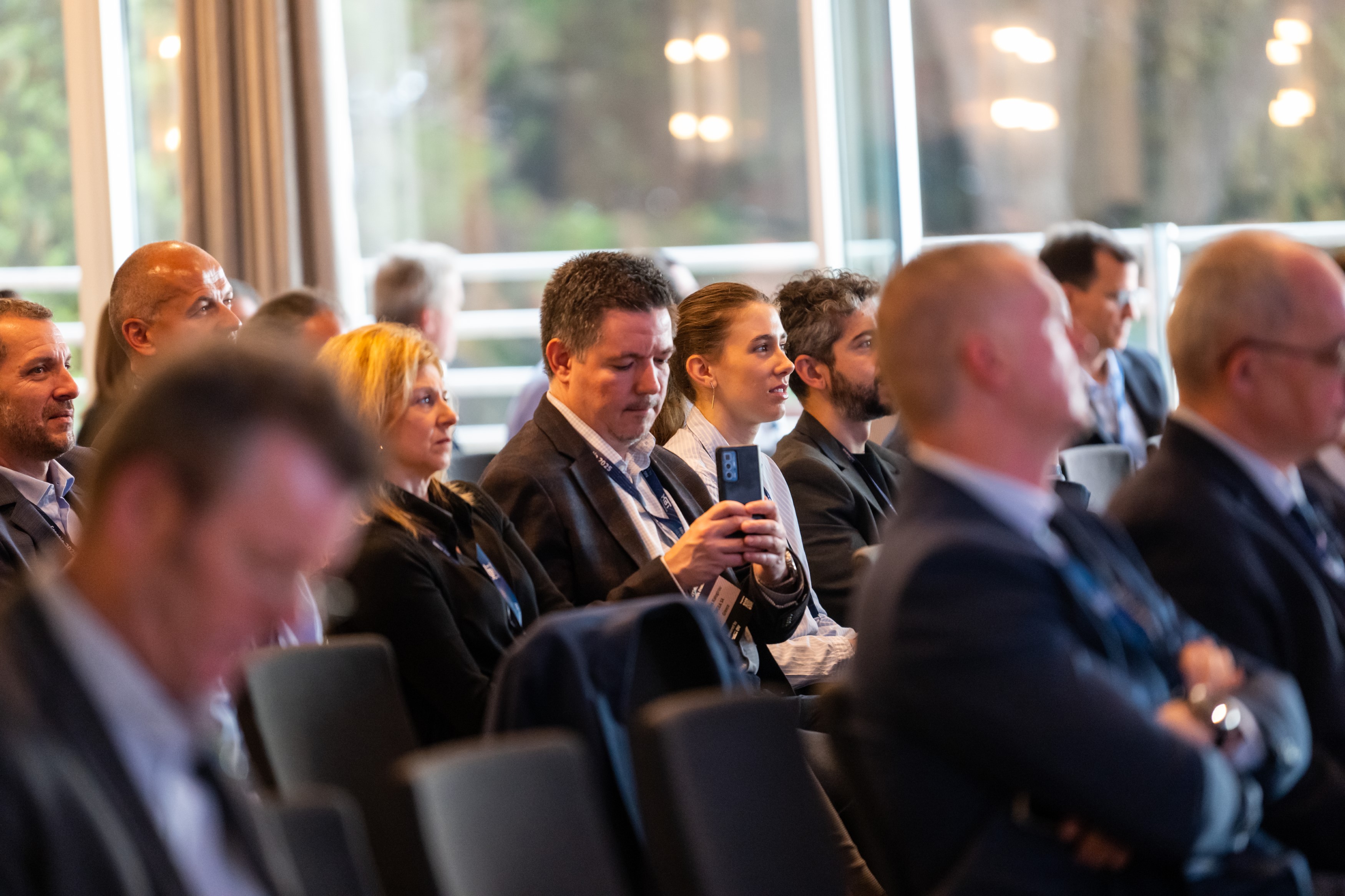 MBT 2025 Conference & Networking (25)