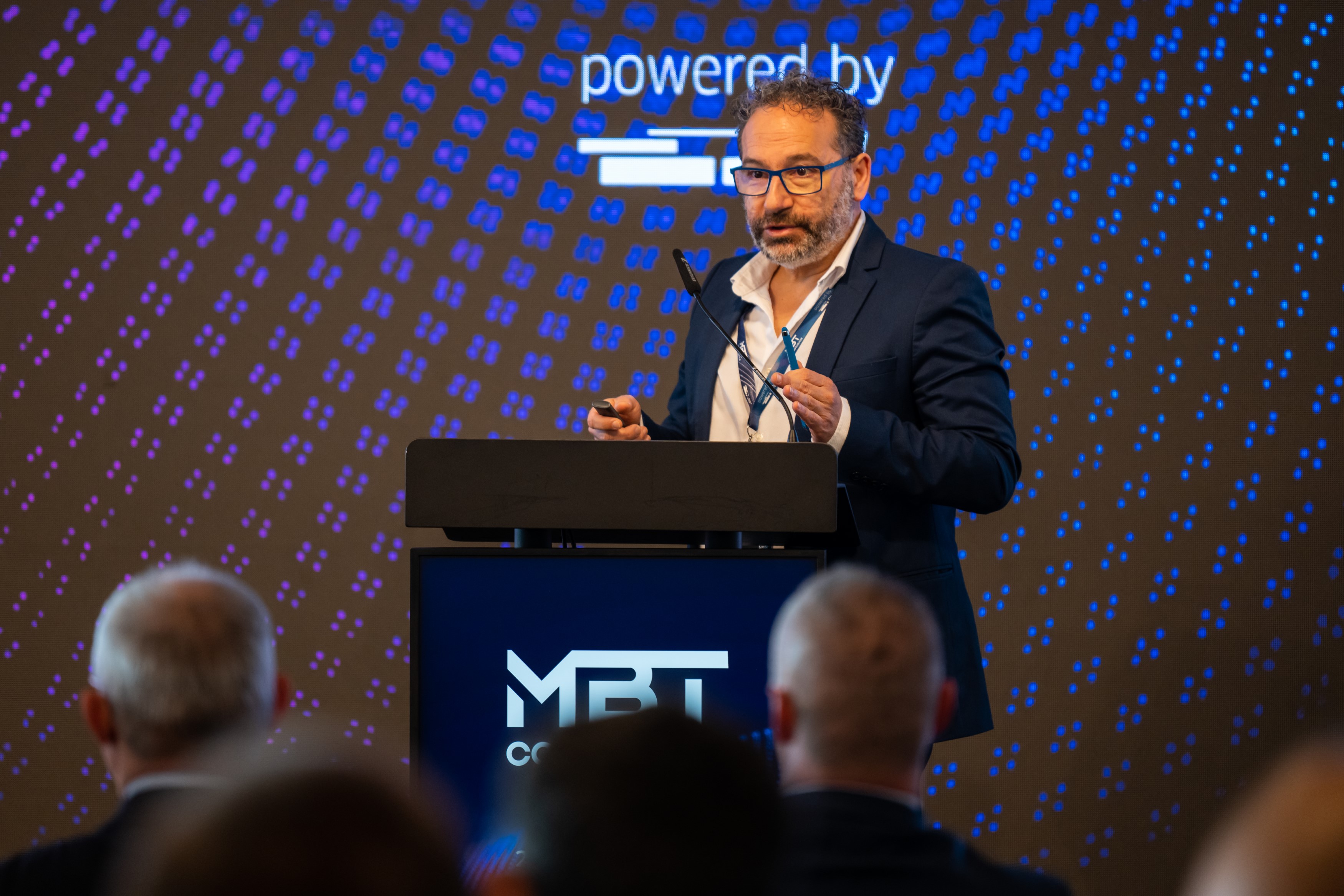 MBT 2025 Conference & Networking (26)