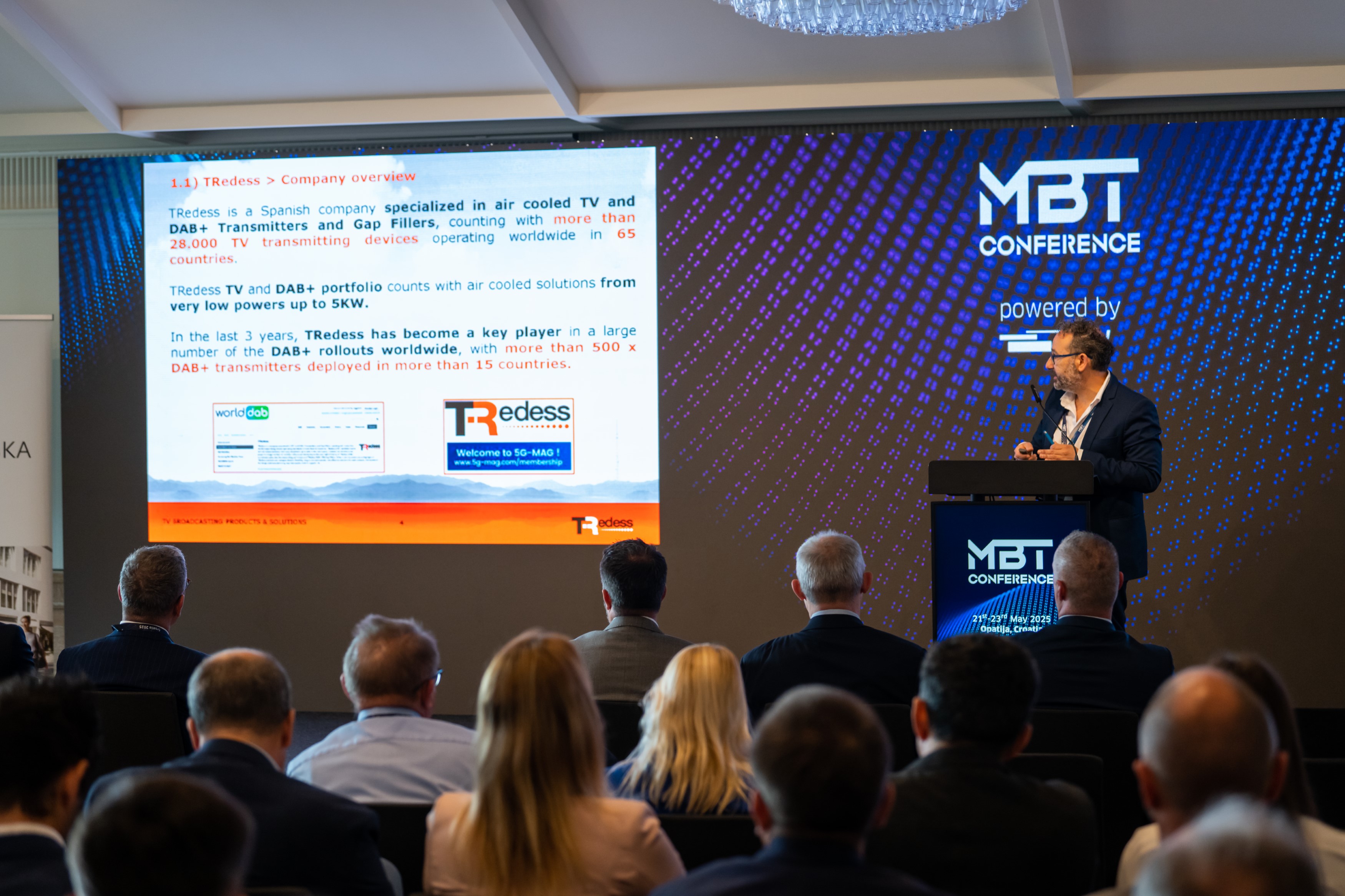 MBT 2025 Conference & Networking (27)