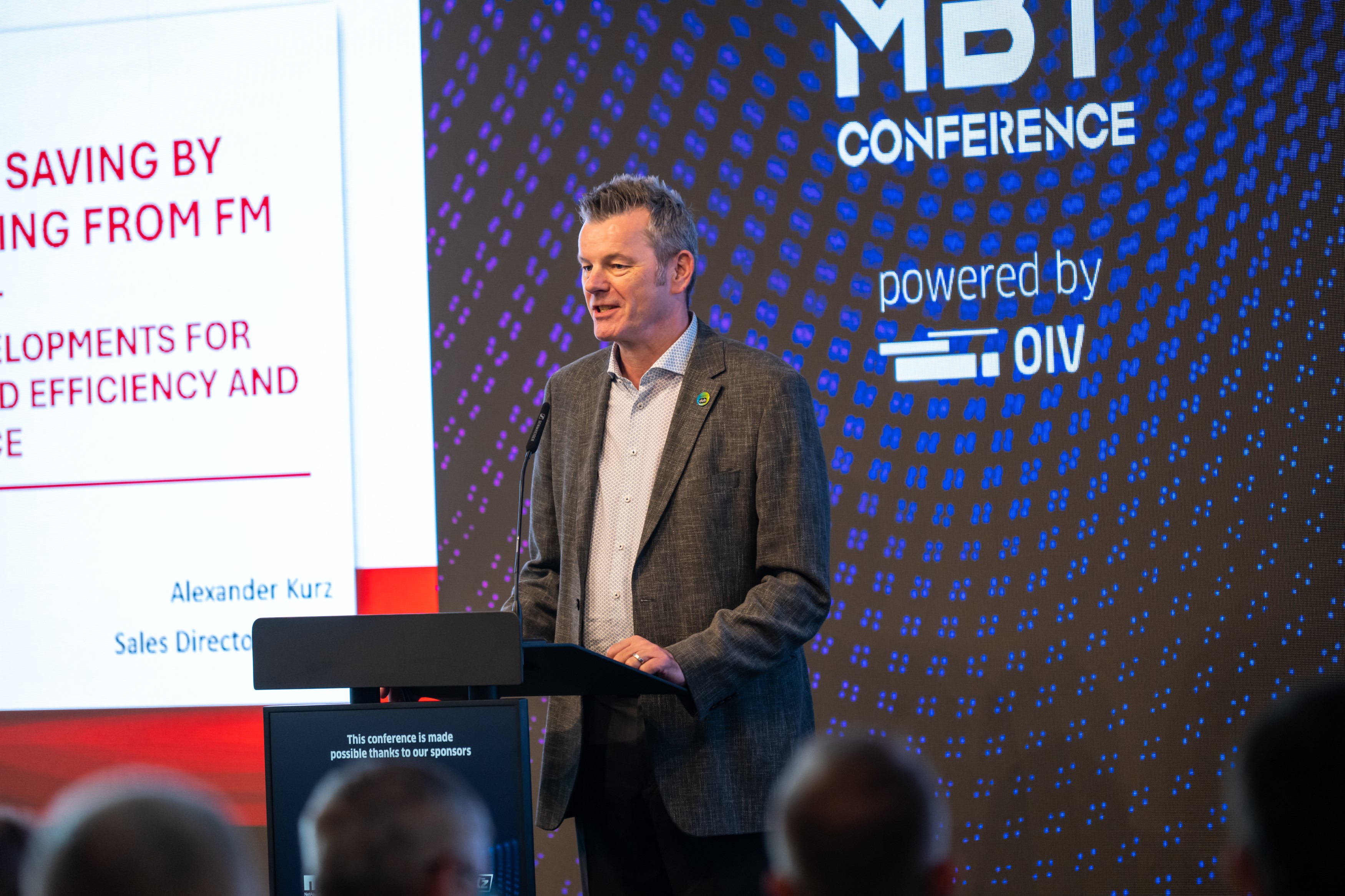 MBT 2025 Conference & Networking (28)