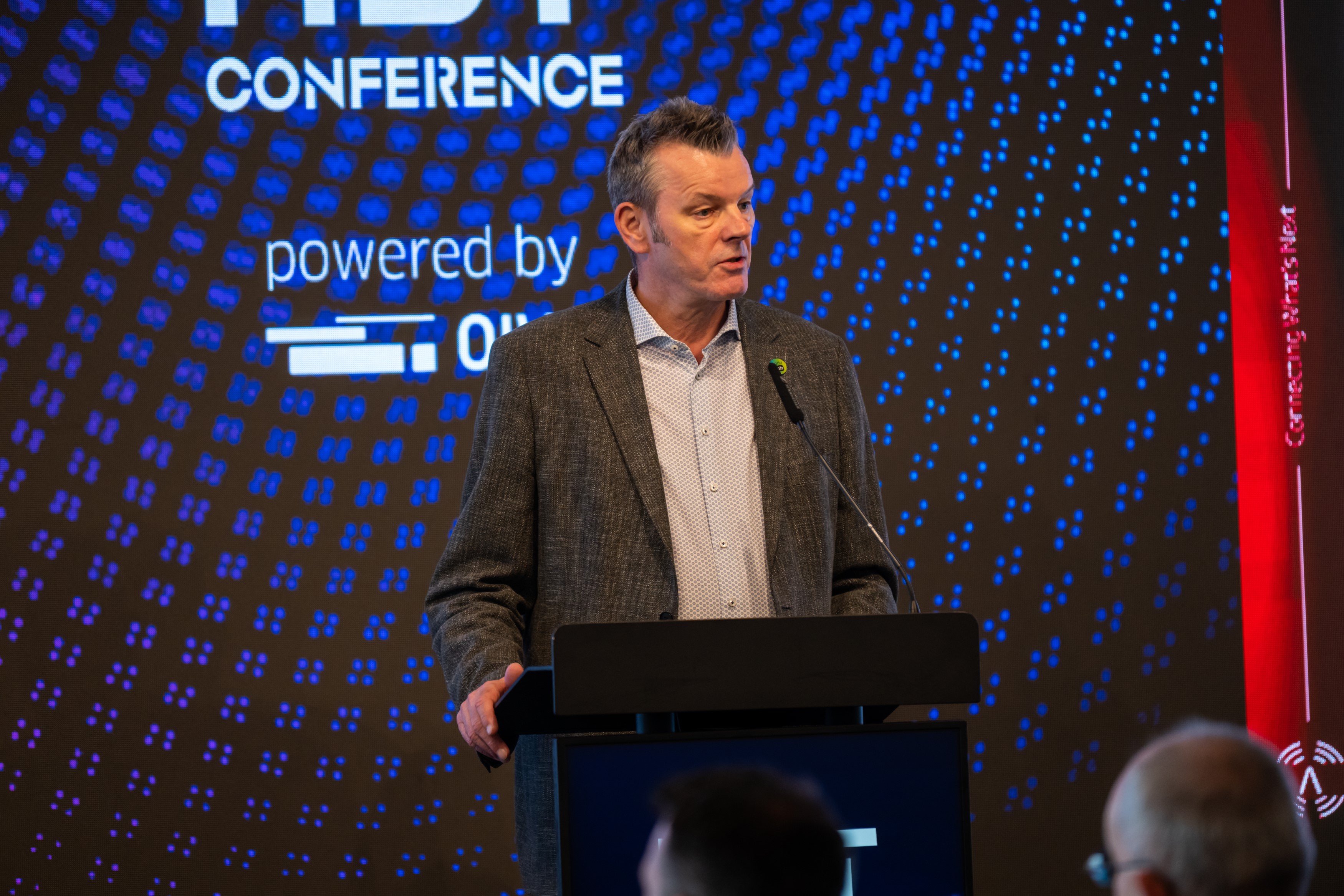 MBT 2025 Conference & Networking (30)