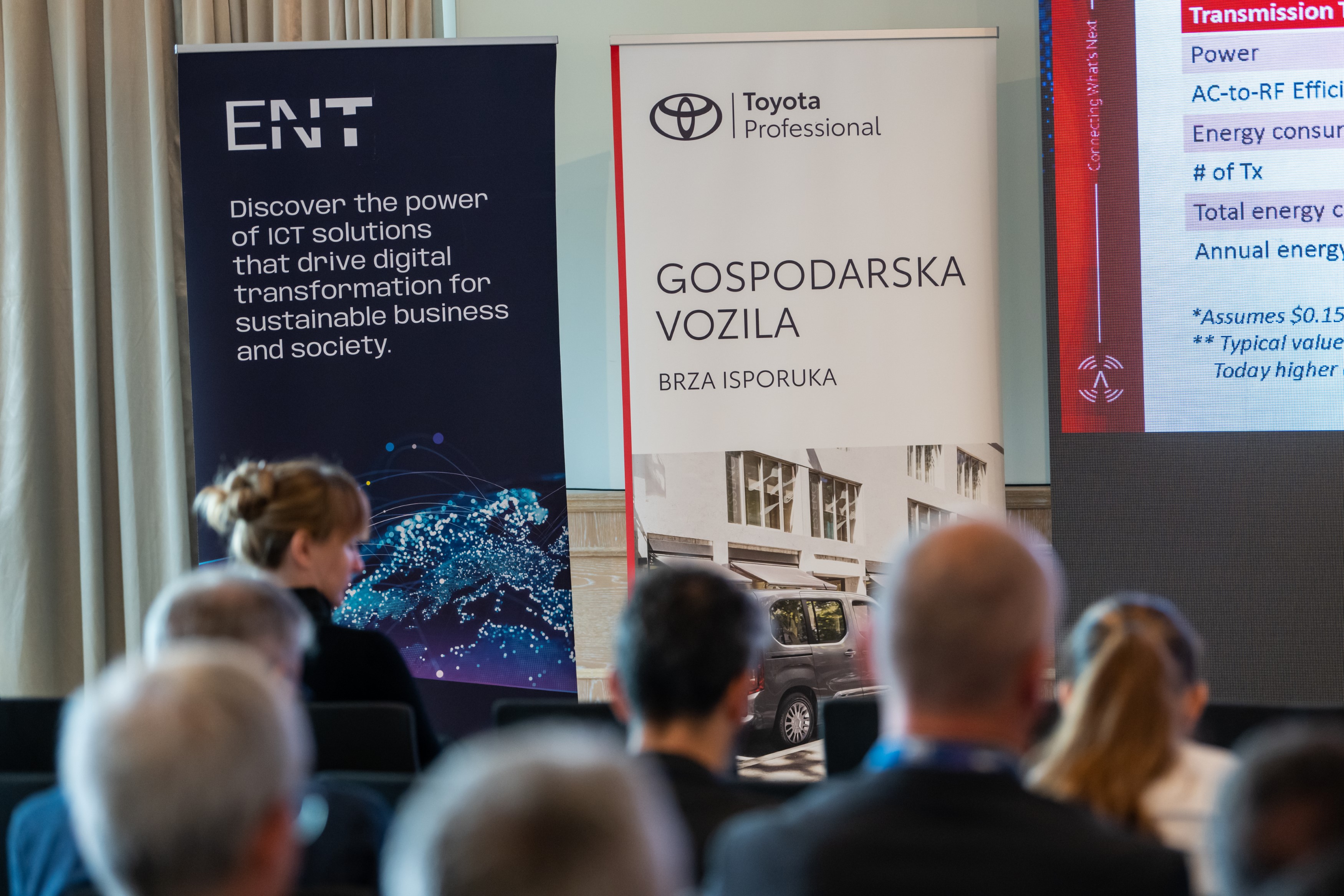 MBT 2025 Conference & Networking (31)