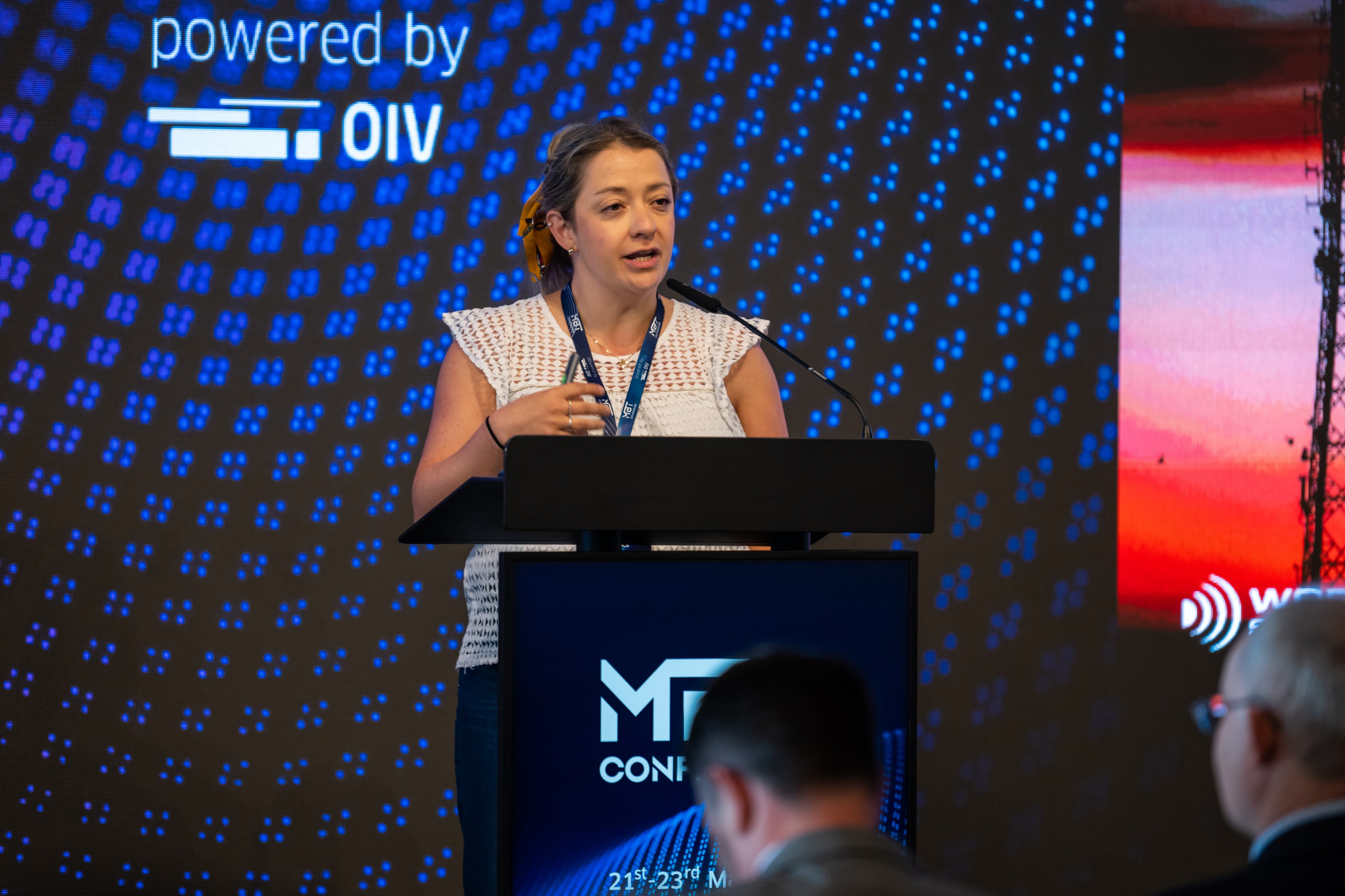 MBT 2025 Conference & Networking (34)