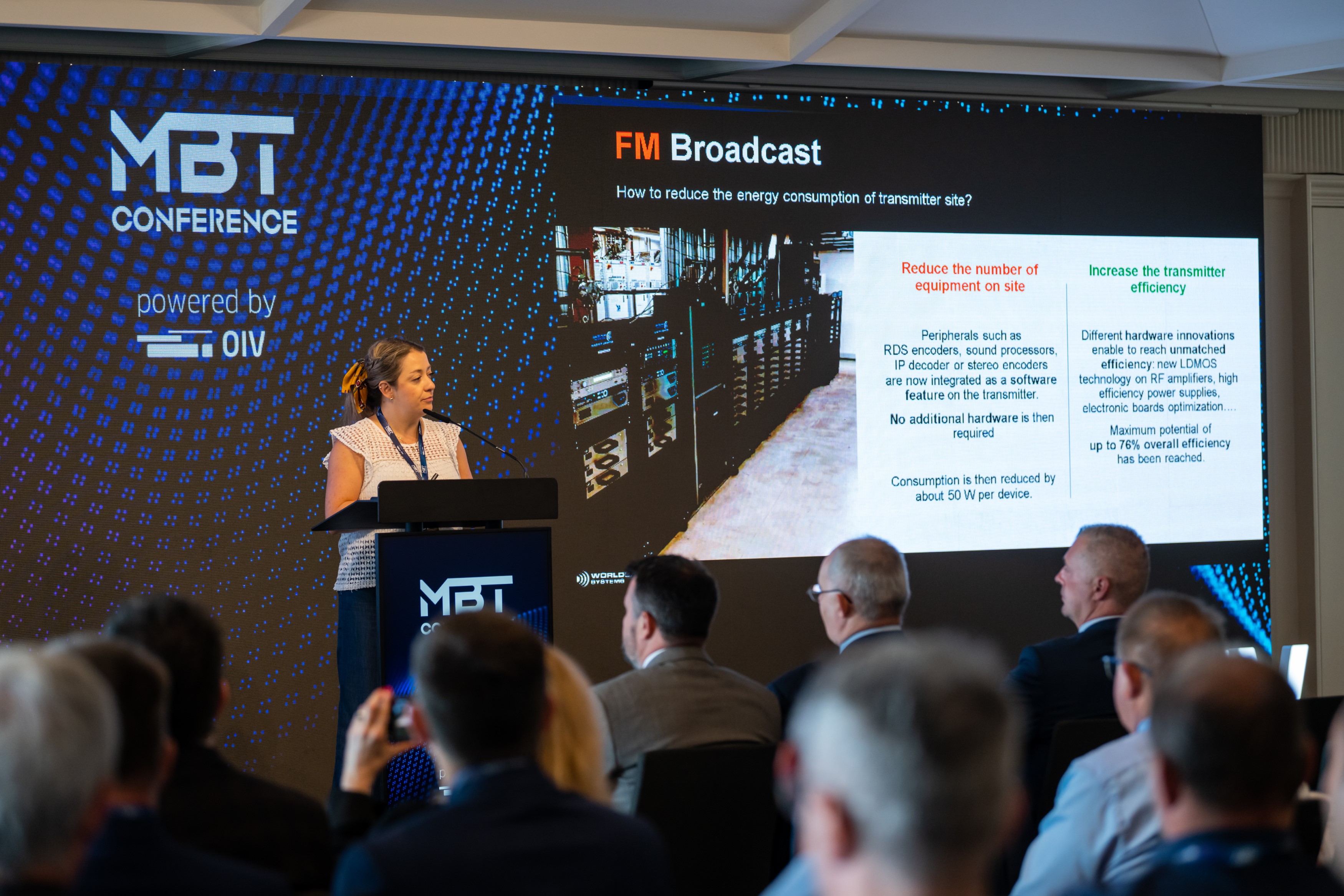 MBT 2025 Conference & Networking (35)