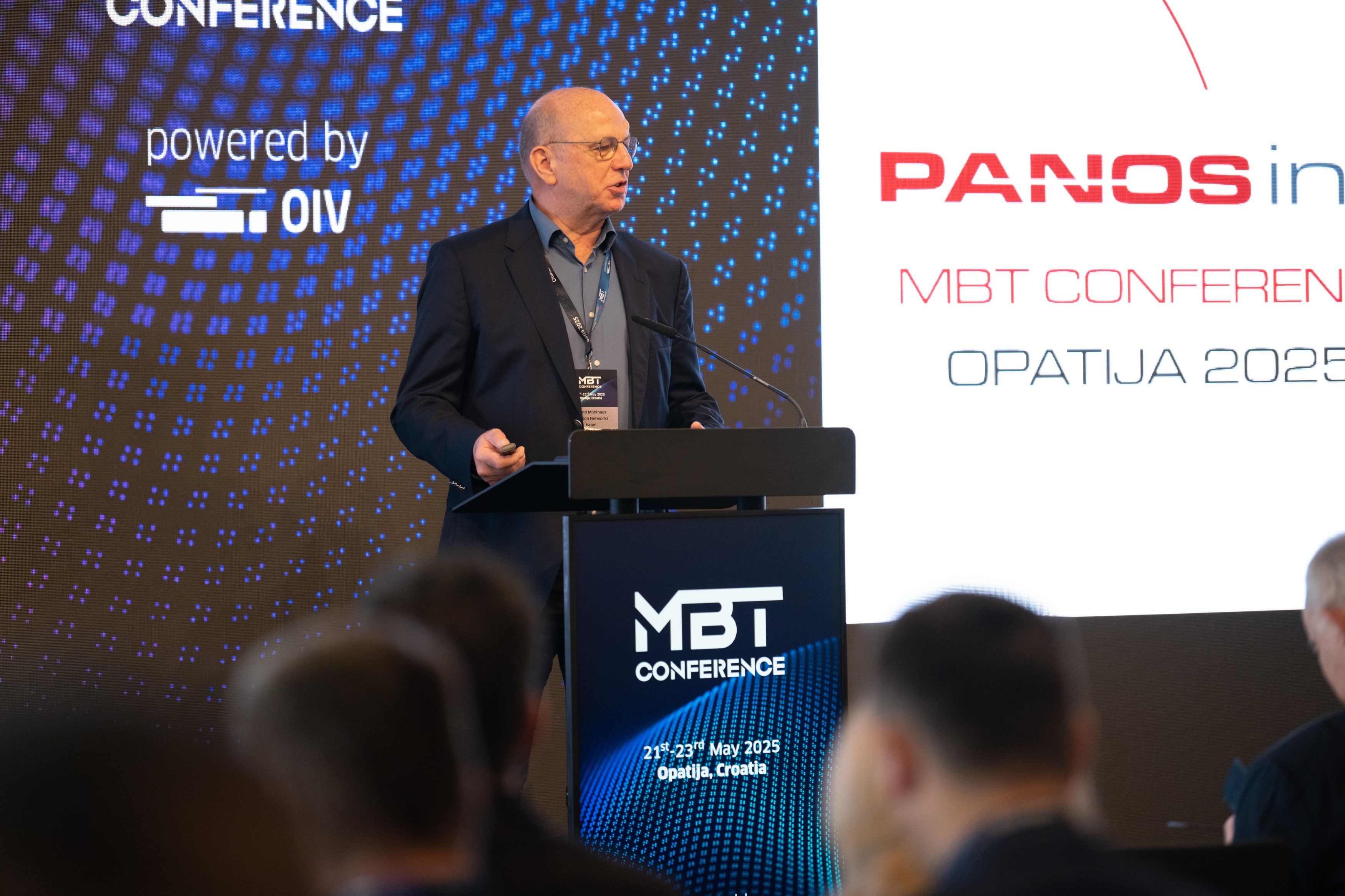 MBT 2025 Conference & Networking (36)