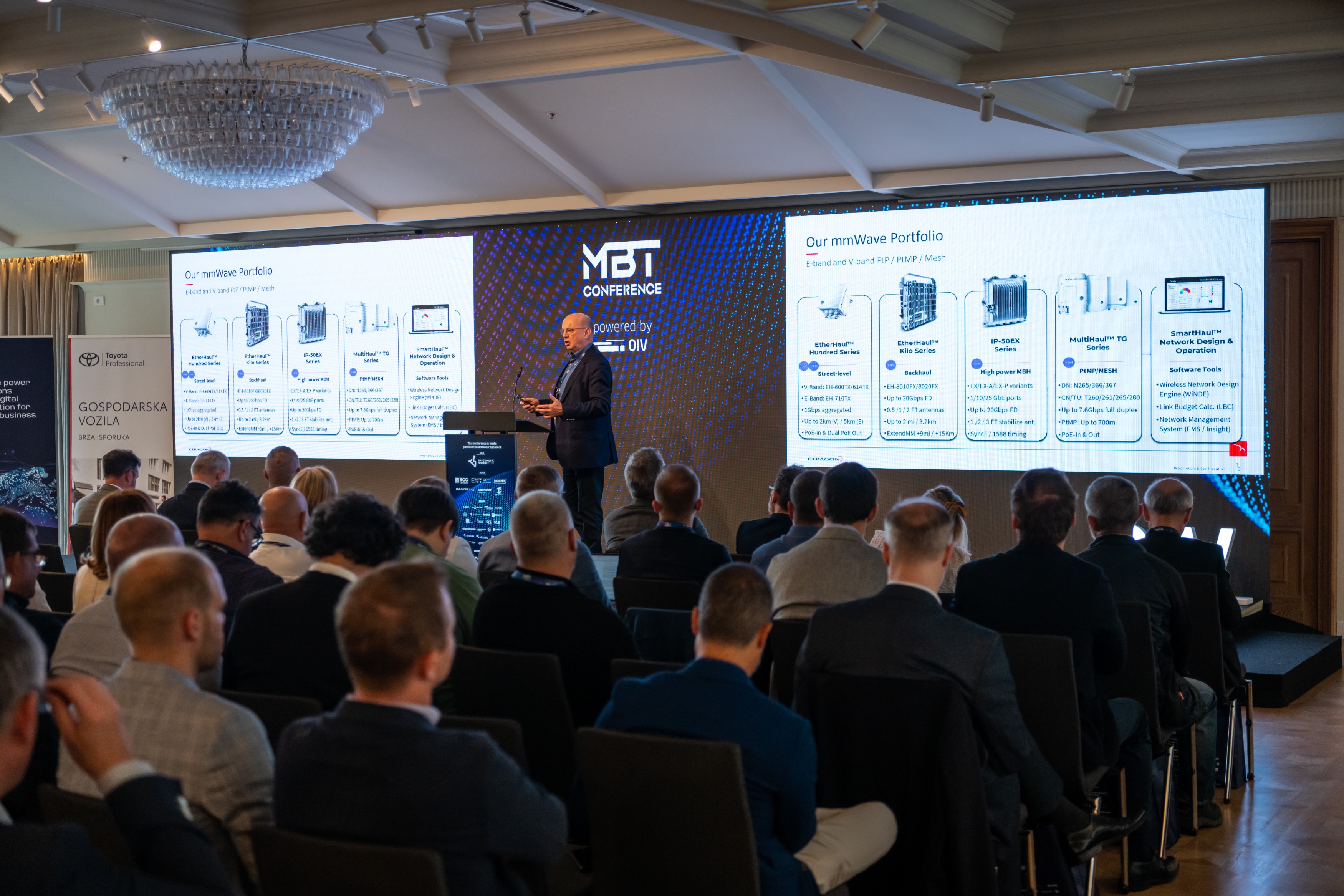 MBT 2025 Conference & Networking (38)