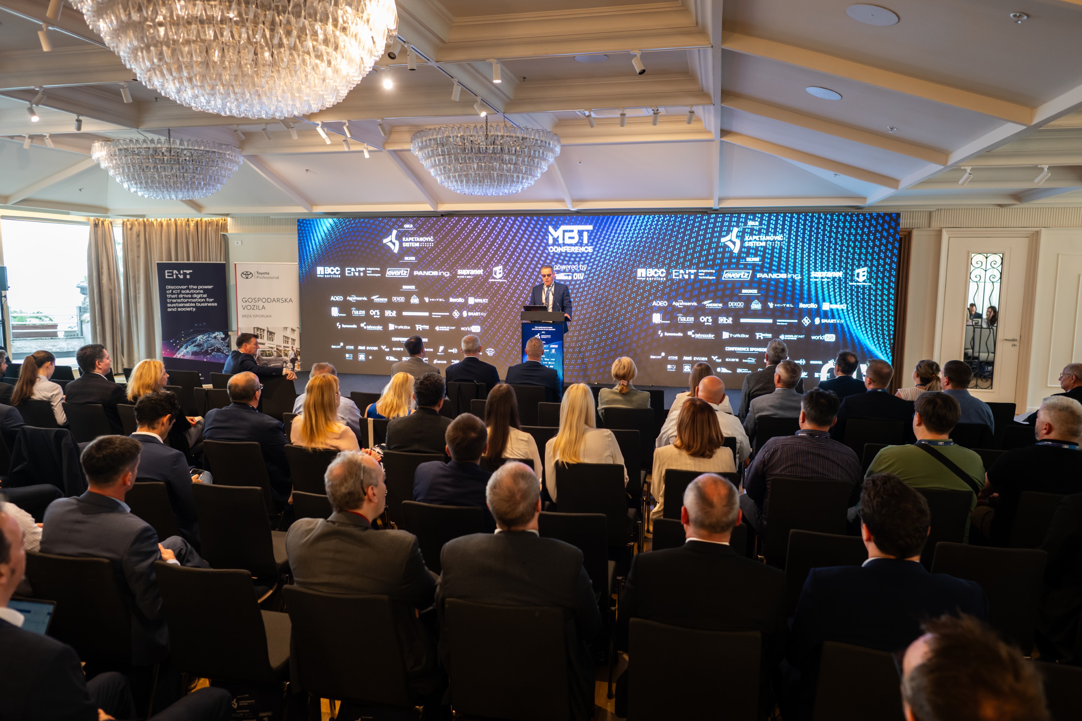MBT 2025 Conference & Networking (41)