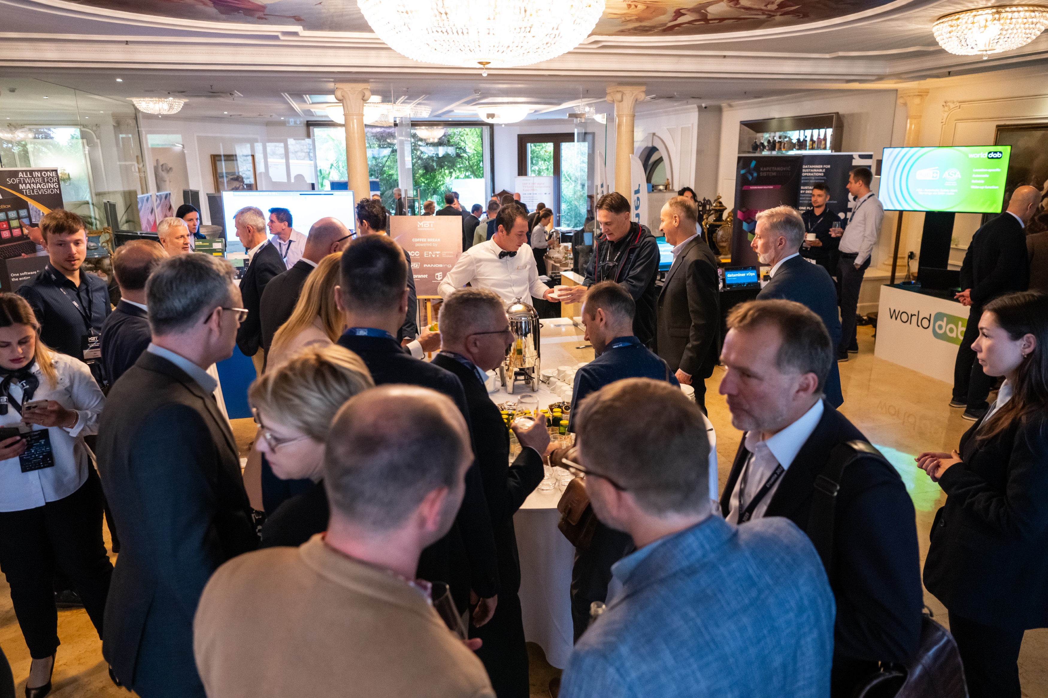 MBT 2025 Conference & Networking (42)