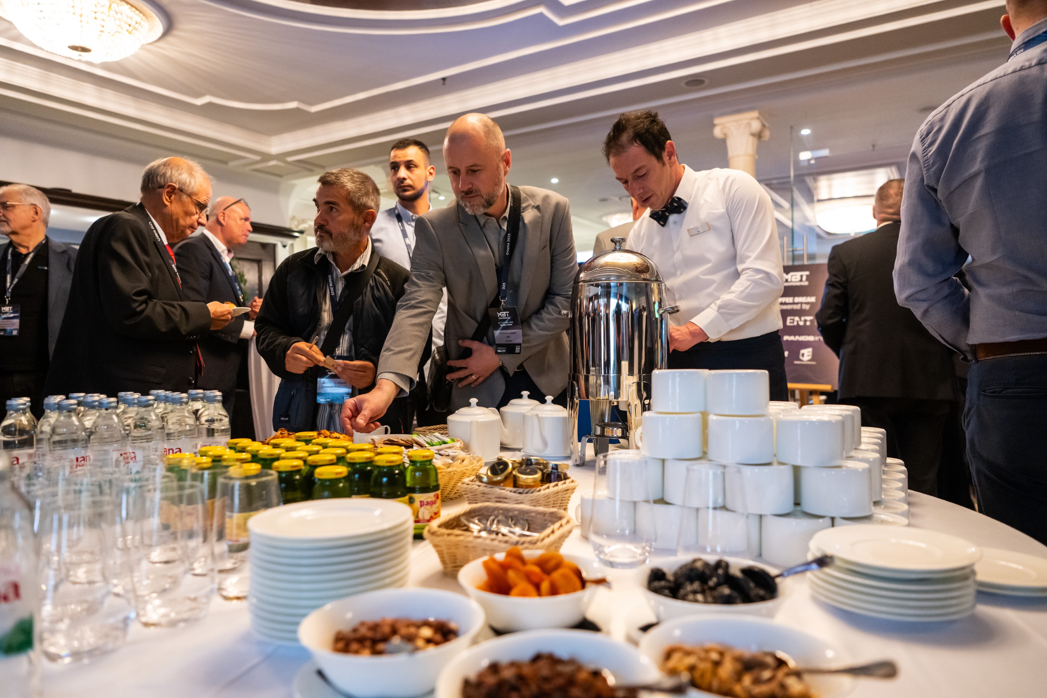 MBT 2025 Conference & Networking (43)