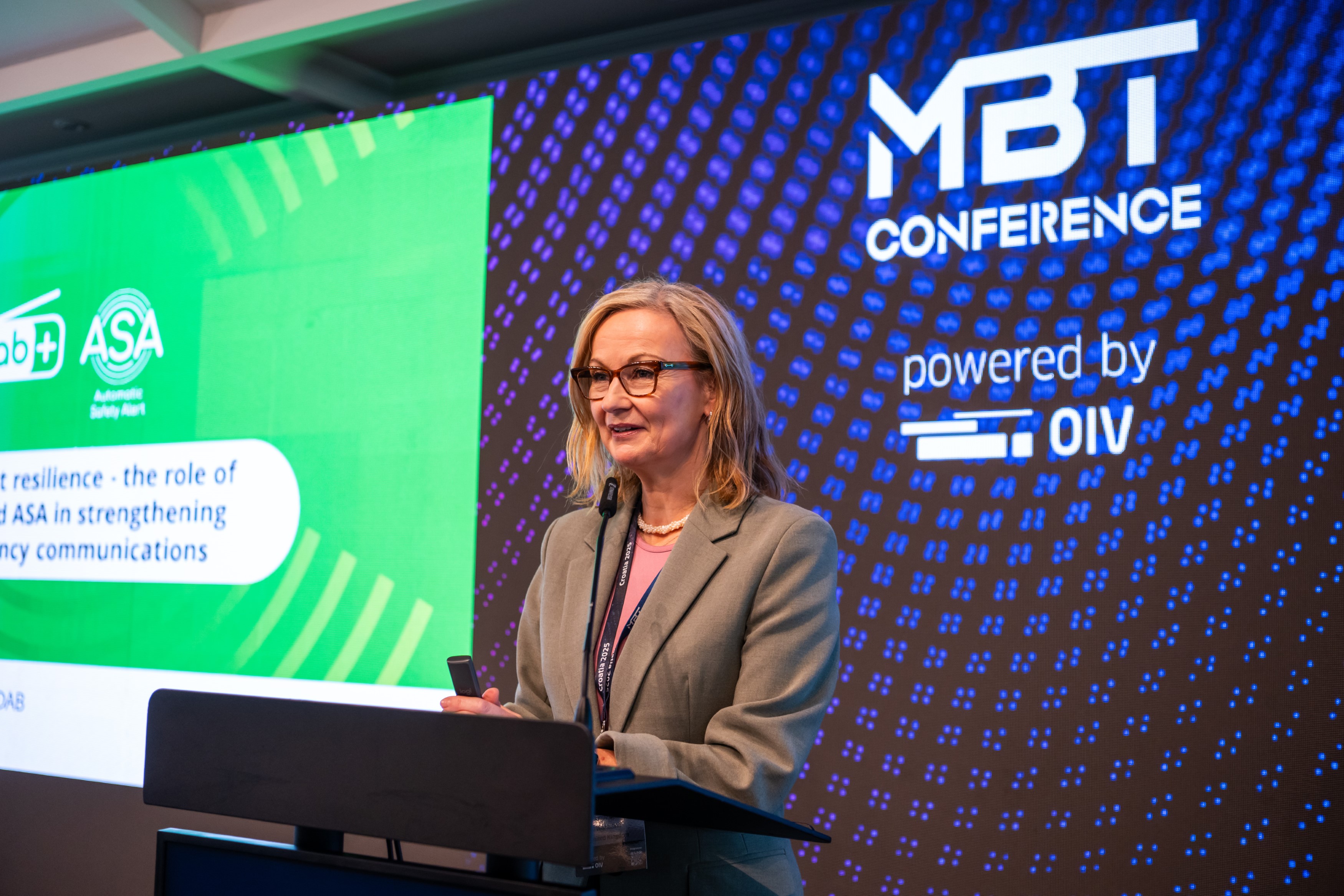 MBT 2025 Conference & Networking (44)