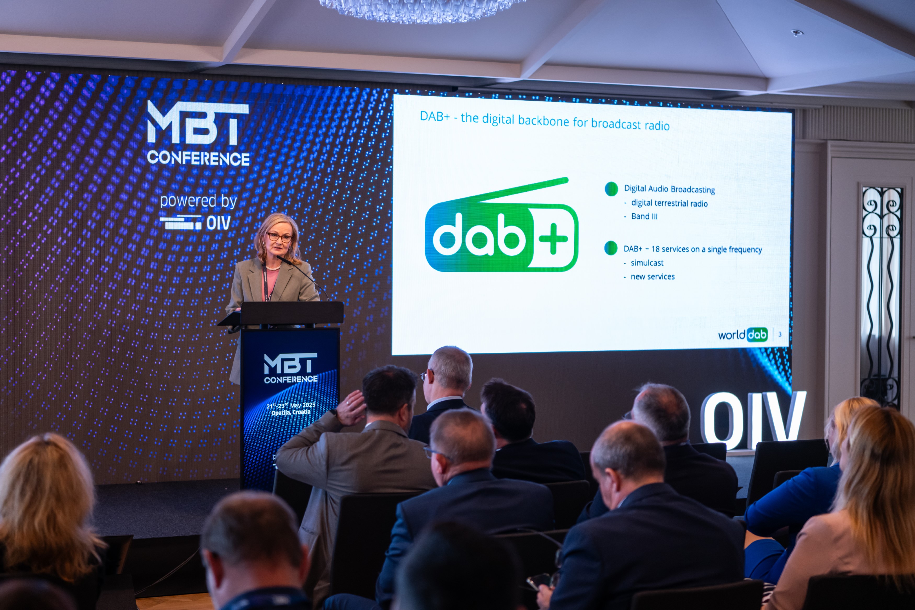 MBT 2025 Conference & Networking (45)