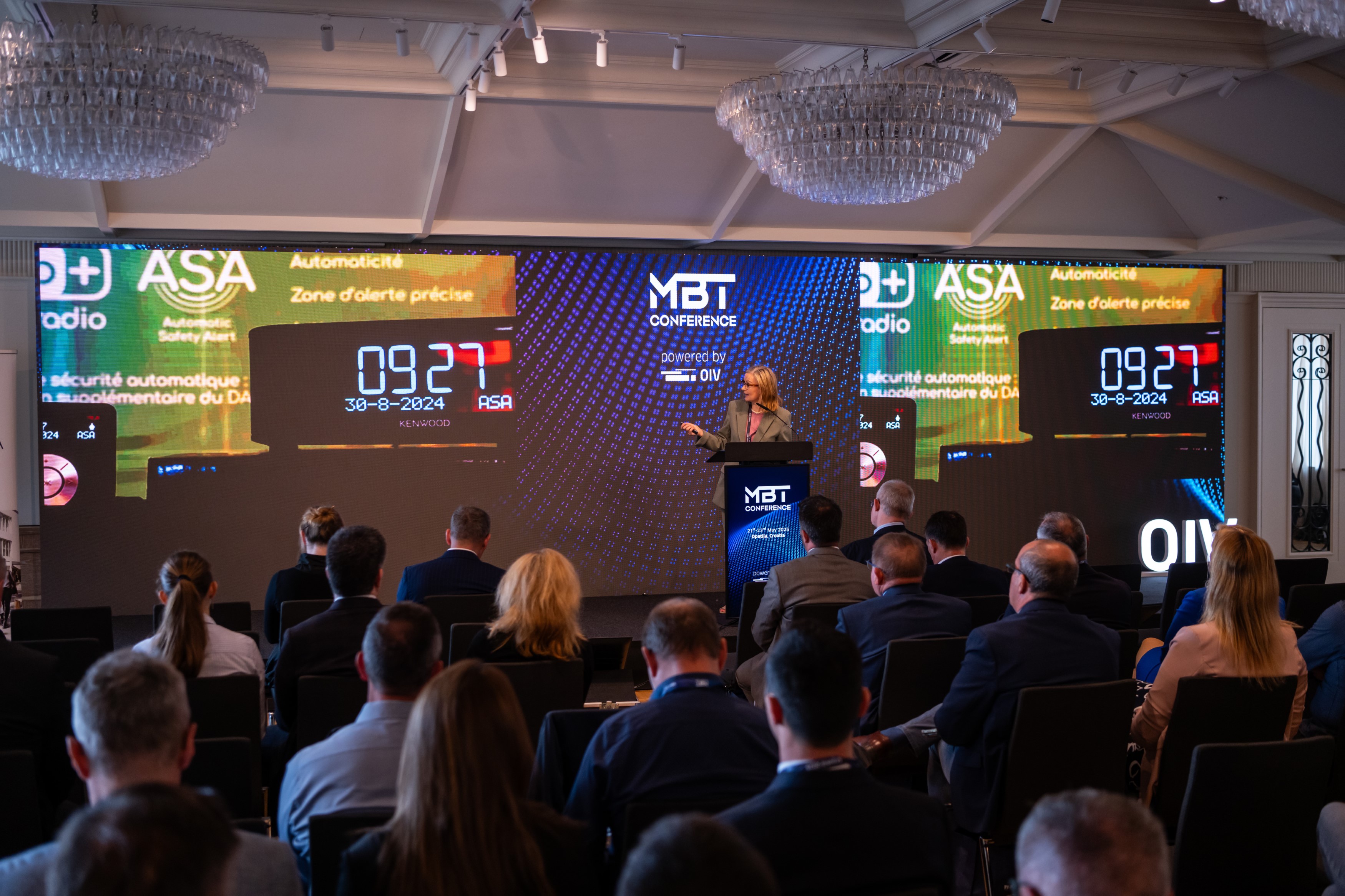 MBT 2025 Conference & Networking (46)