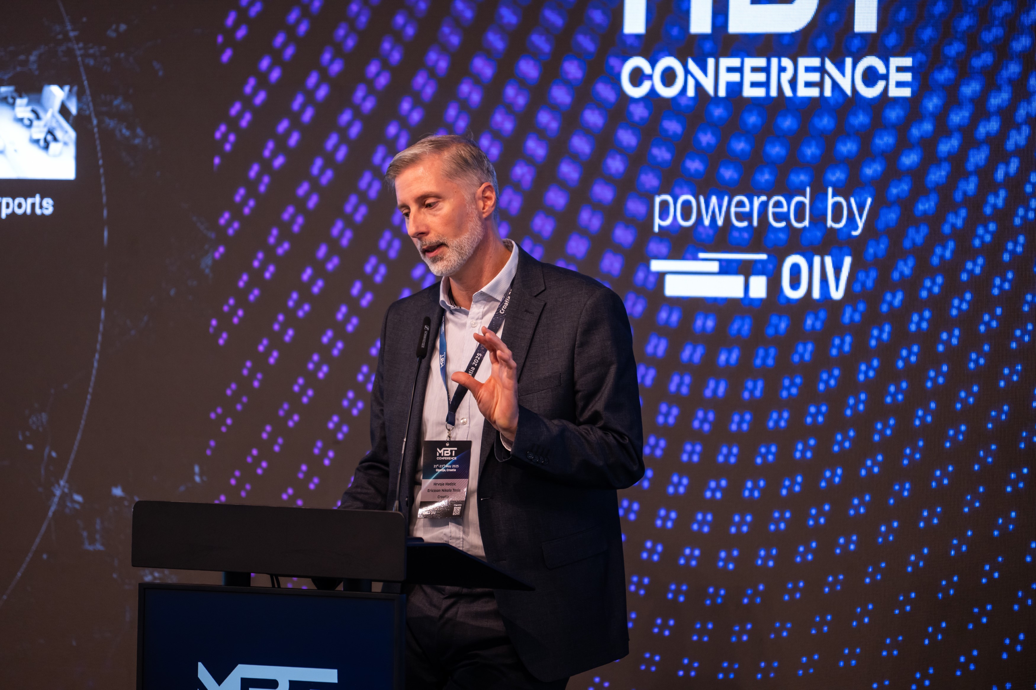 MBT 2025 Conference & Networking (48)