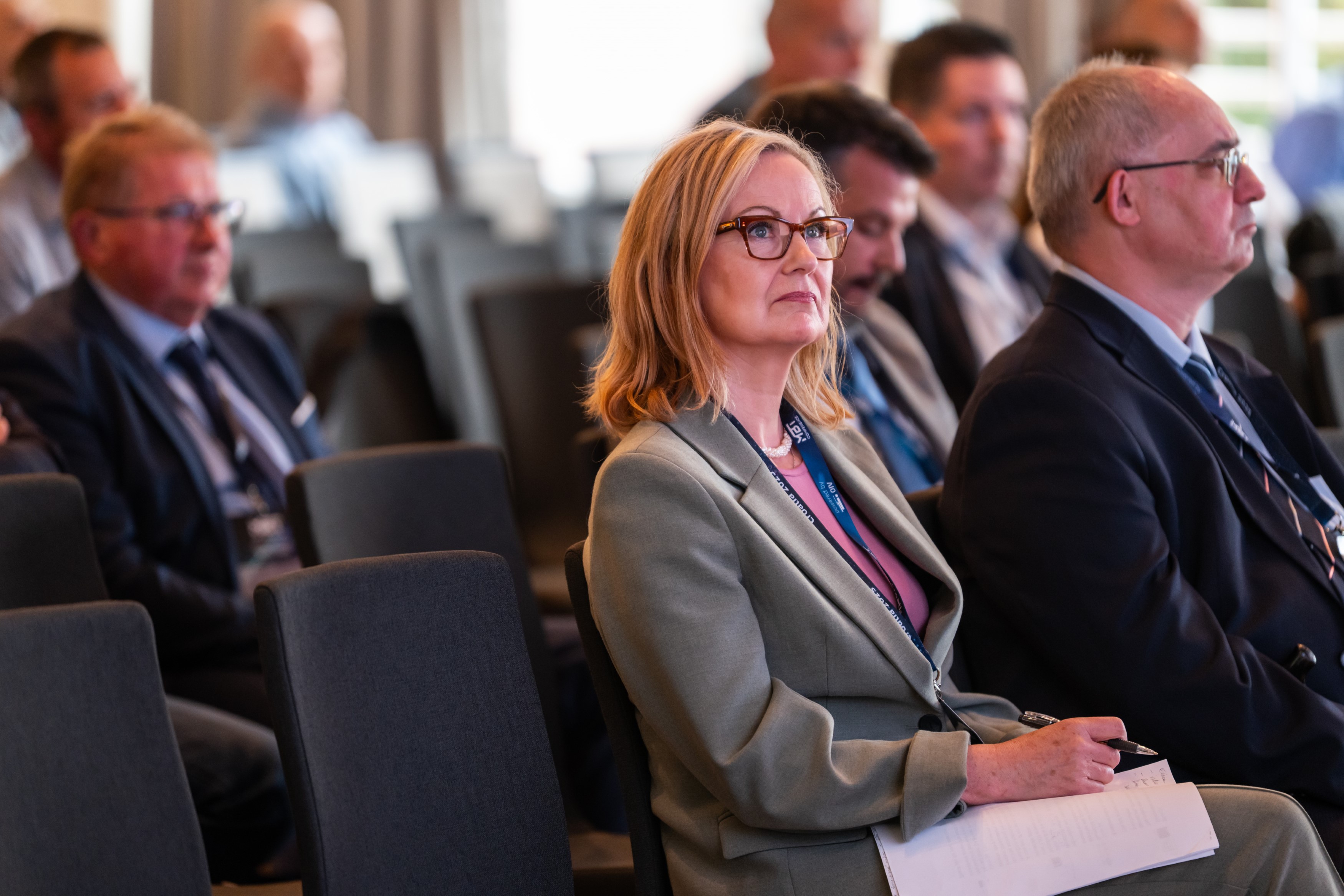 MBT 2025 Conference & Networking (50)