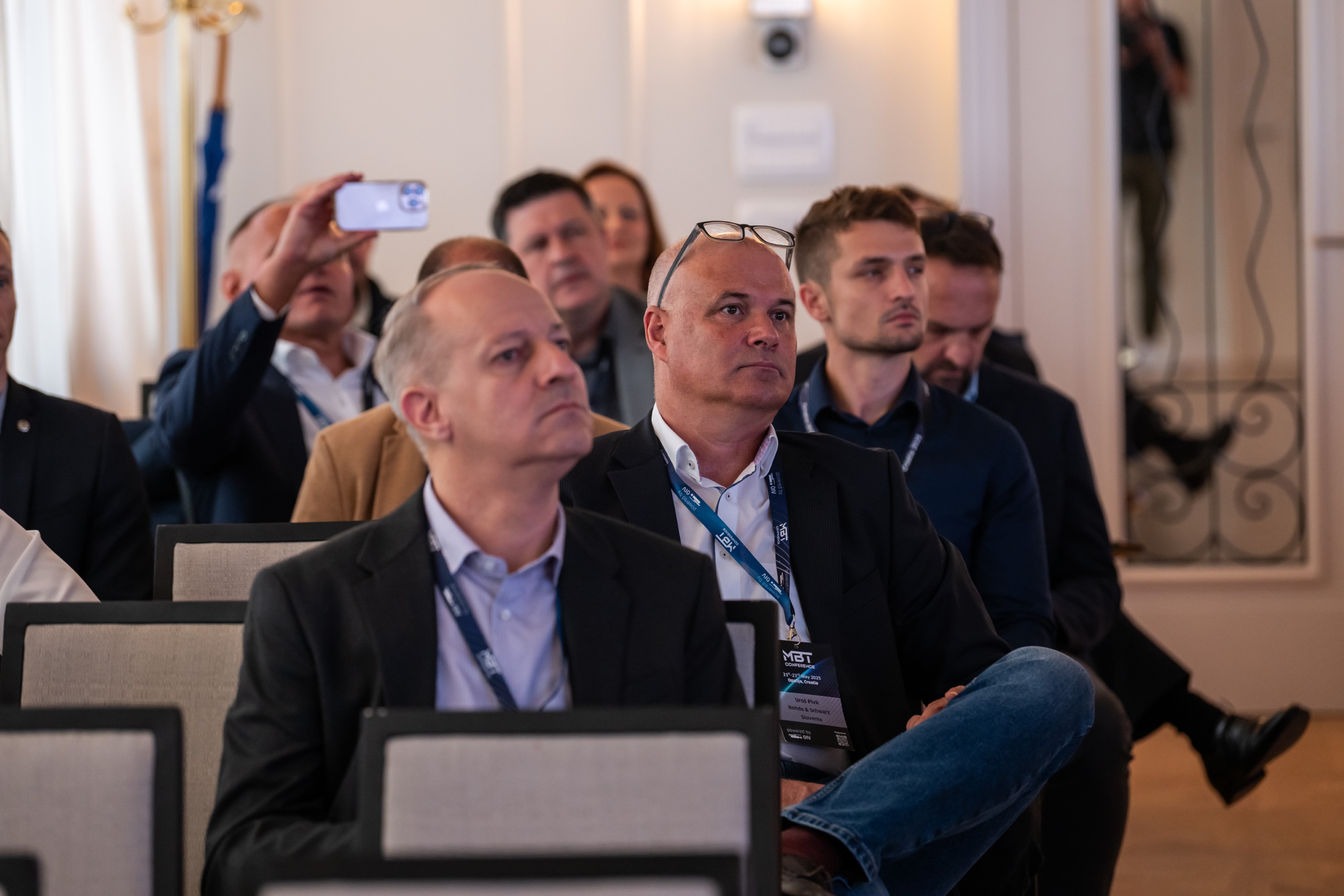 MBT 2025 Conference & Networking (51)