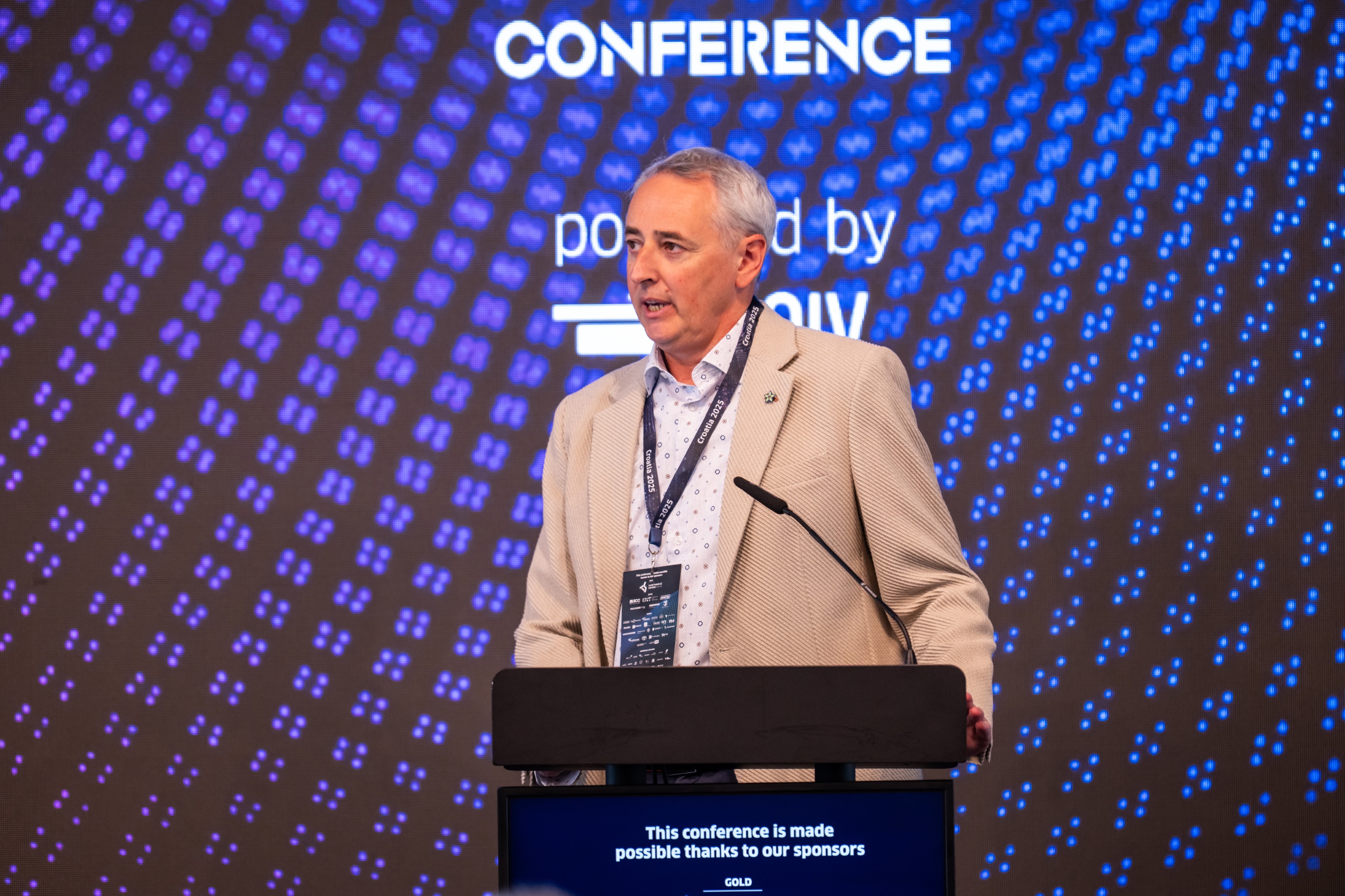 MBT 2025 Conference & Networking (53)