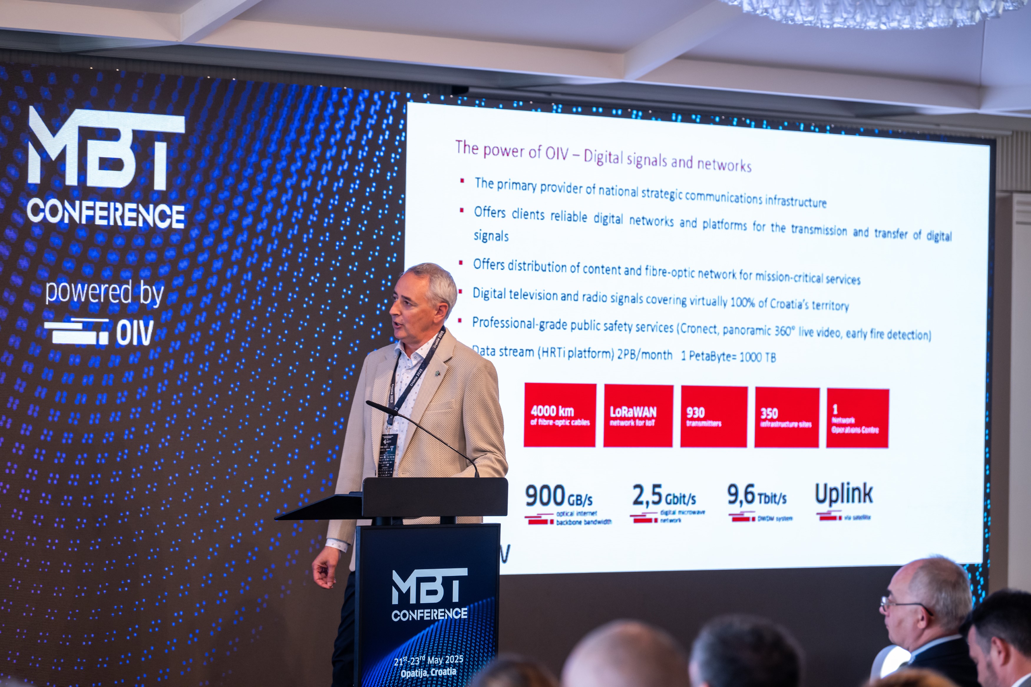 MBT 2025 Conference & Networking (54)