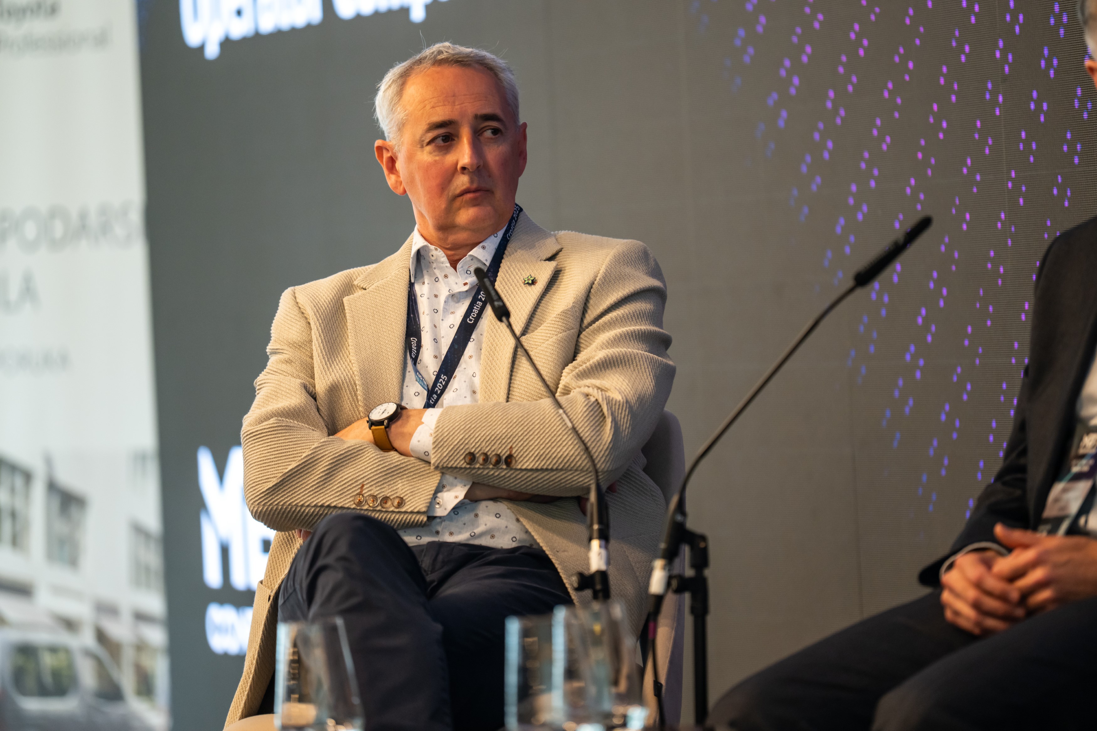 MBT 2025 Conference & Networking (65)