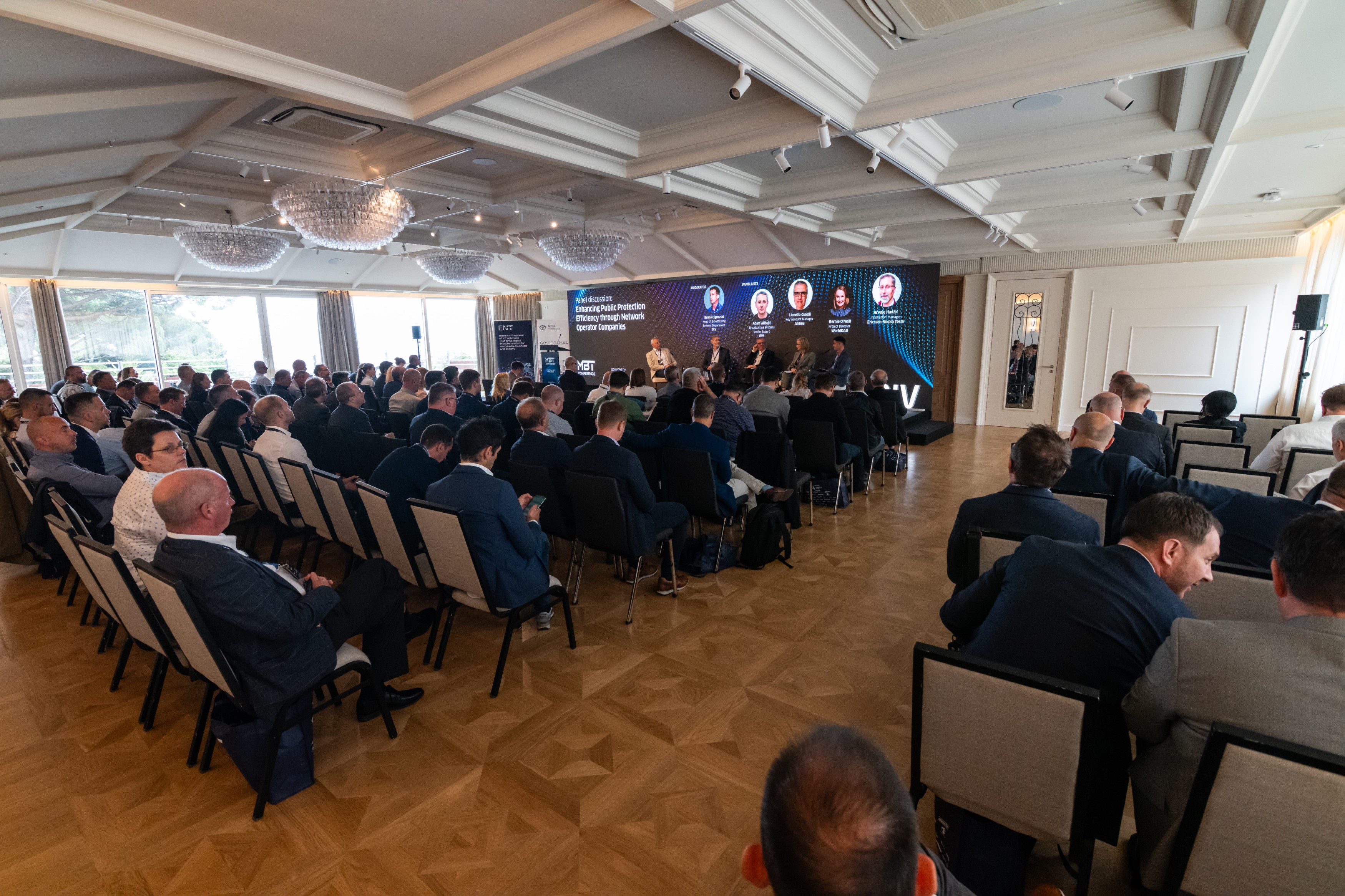MBT 2025 Conference & Networking (67)
